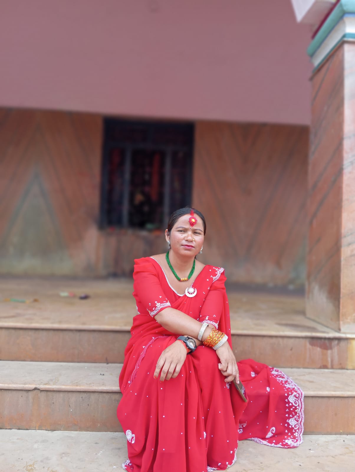 @Aman Sardar