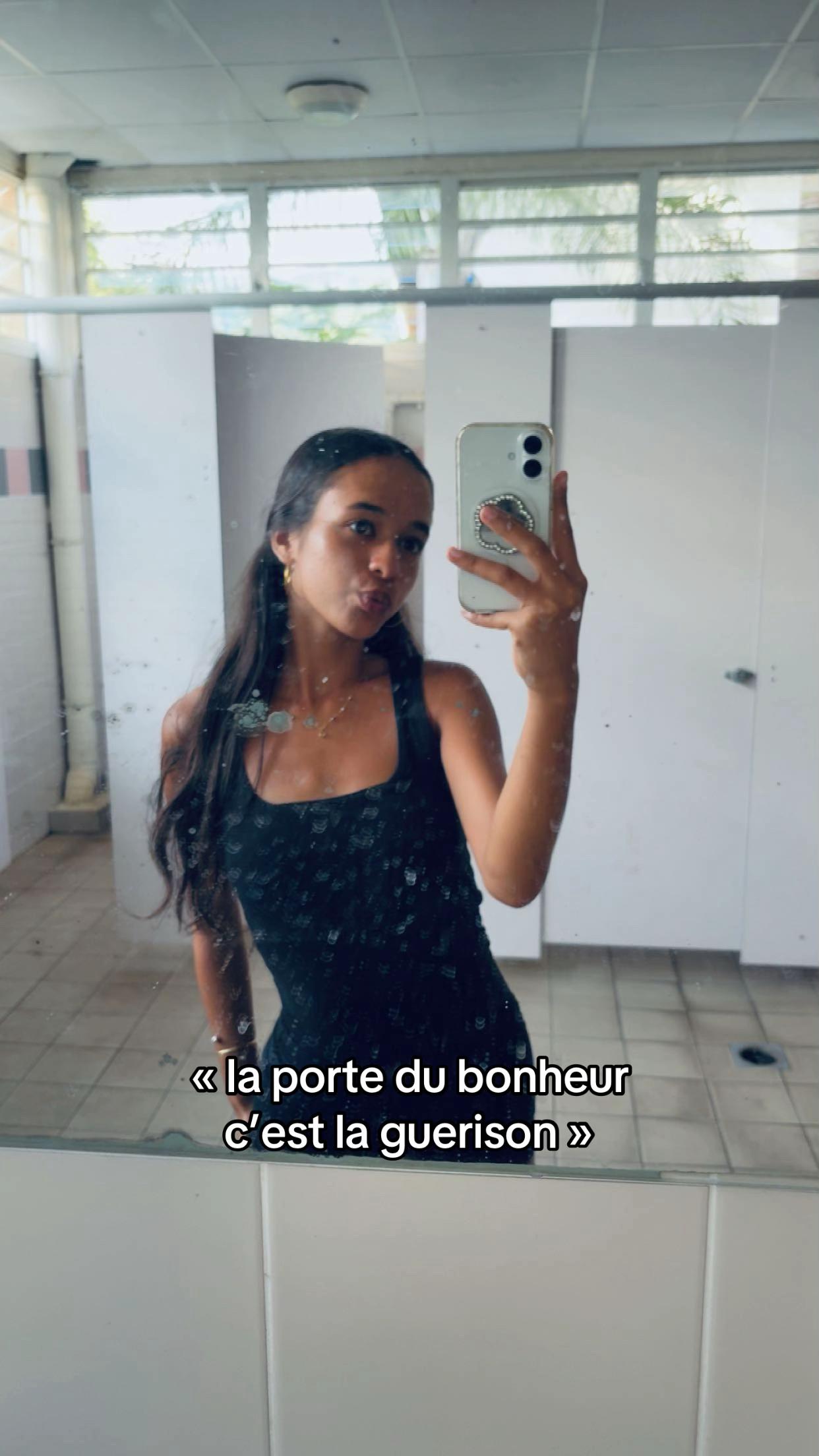 @manoa_smt