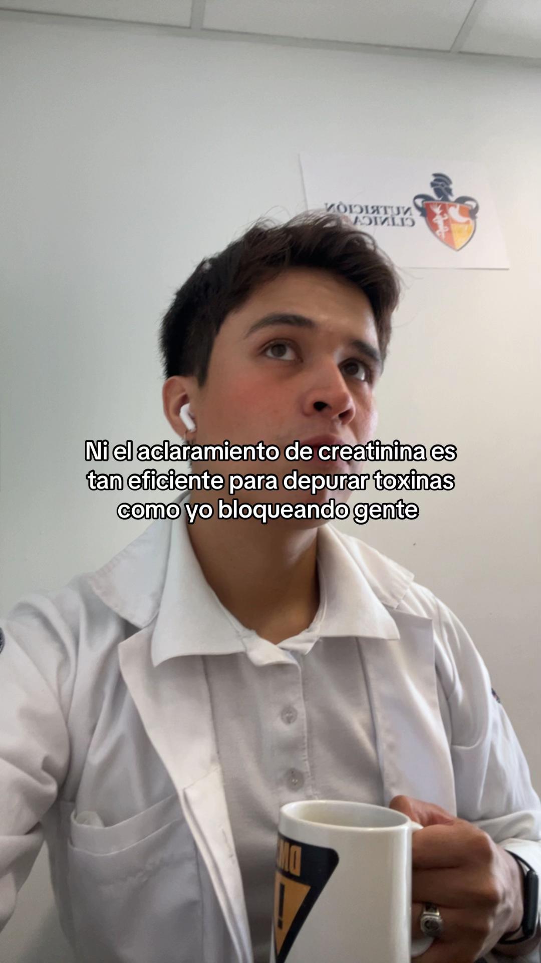 @Guito Flores