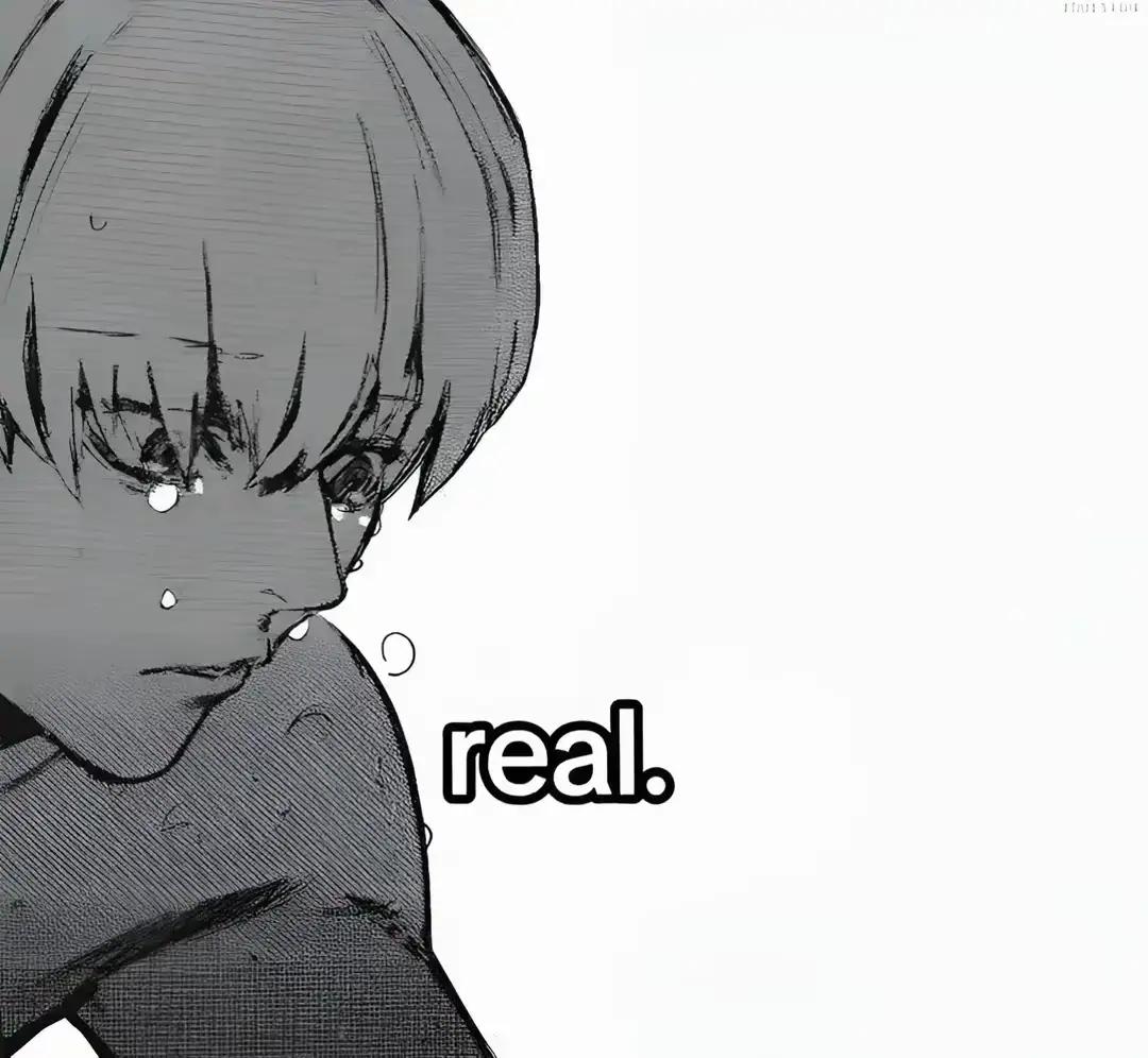 @𝒞𝒶𝒻𝒻ℯ𝒾𝓃ℯ