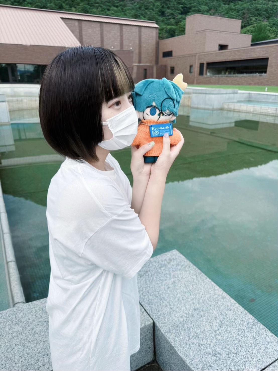 @たまご