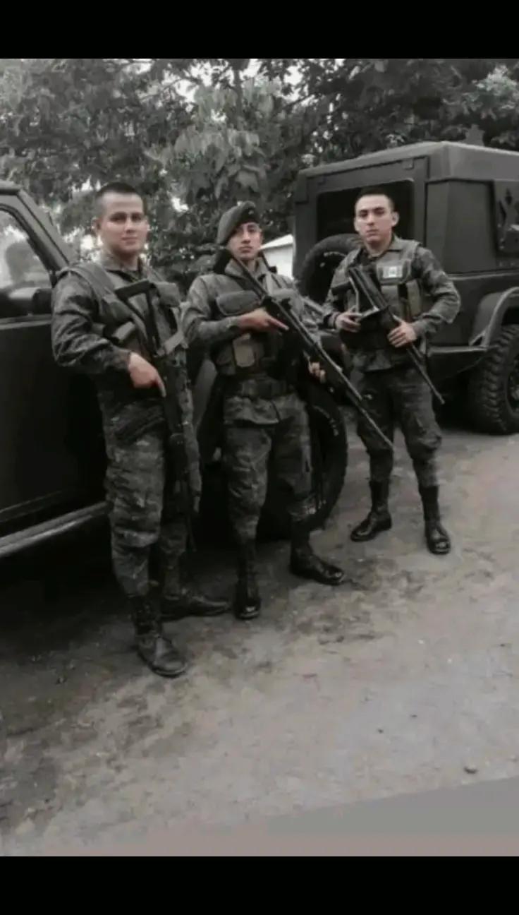 @Jeser Mérida