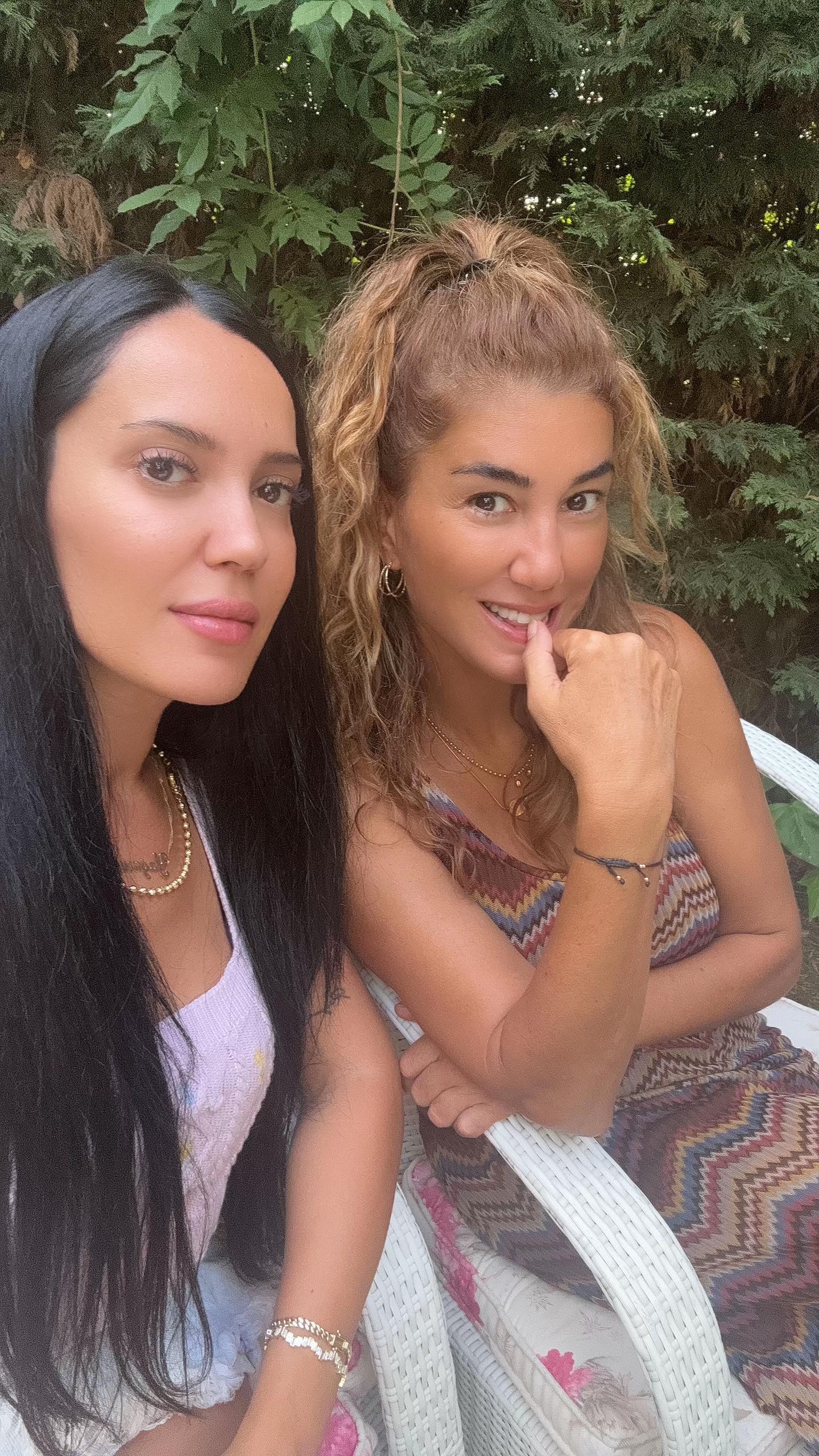 @Nadide Sultan
