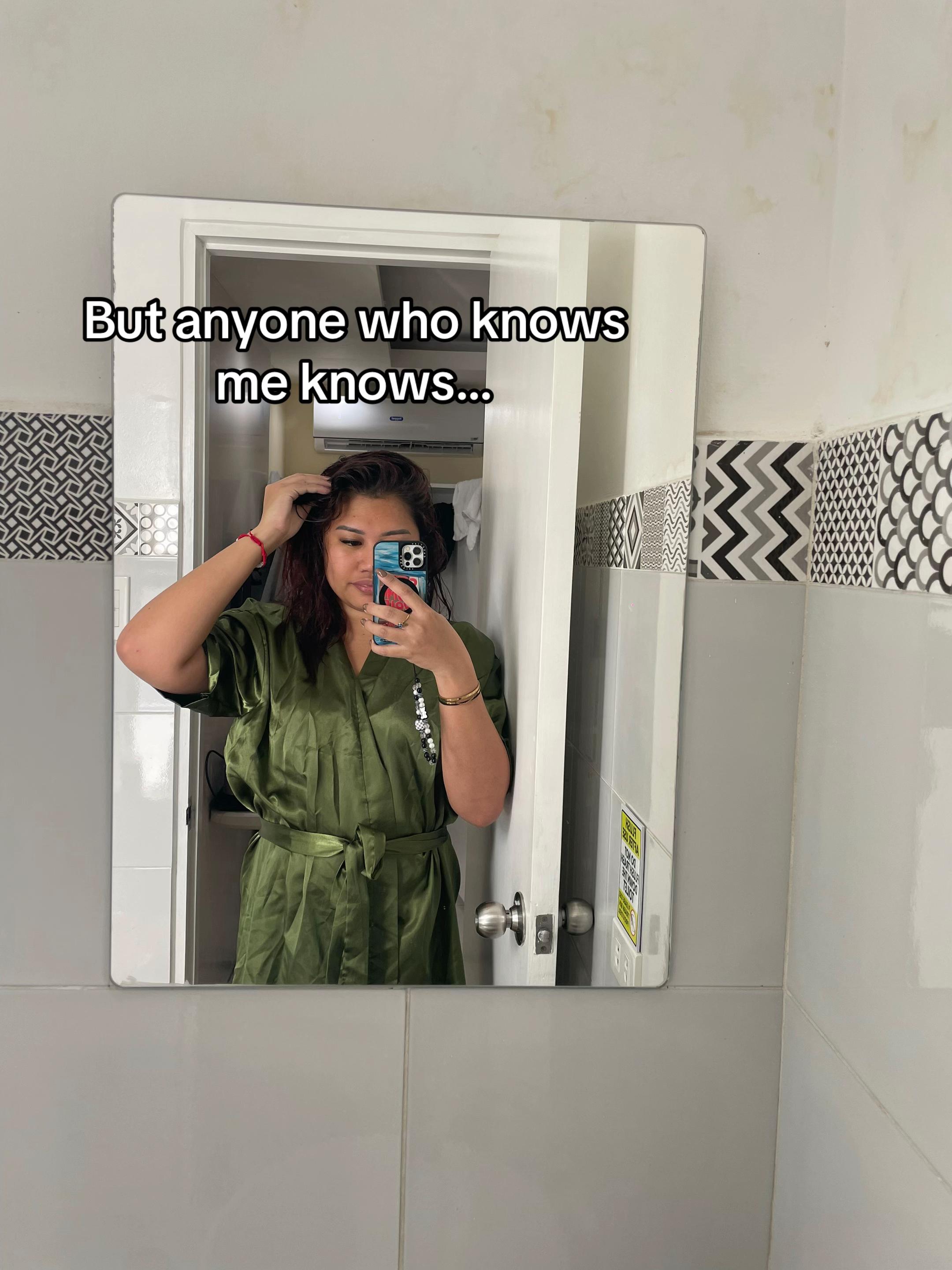 @Jody Colopano