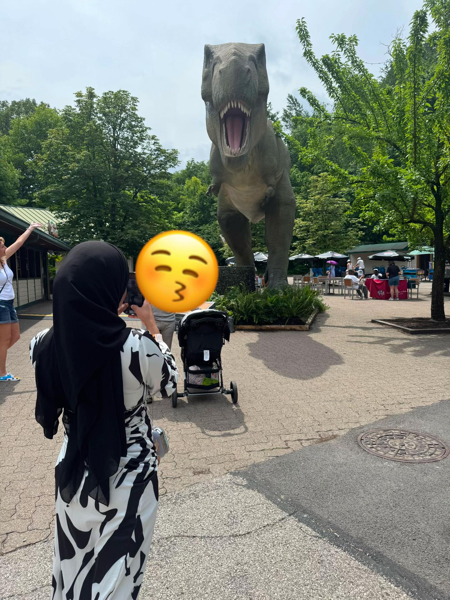 @Salma🩷🦚