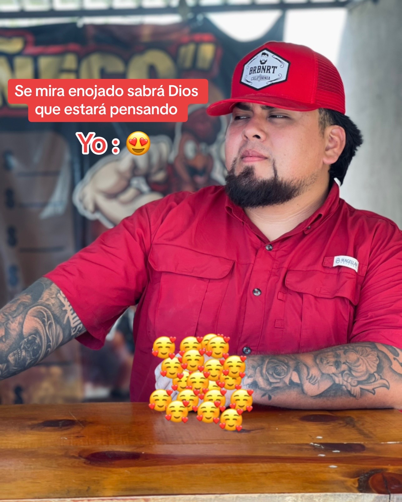 @Eduardo Torres