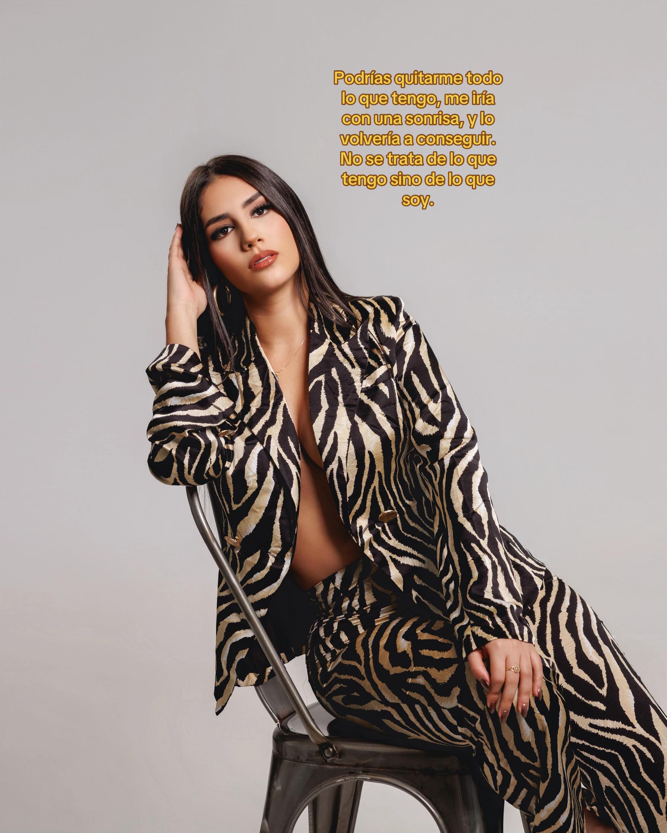 @Ely🦓