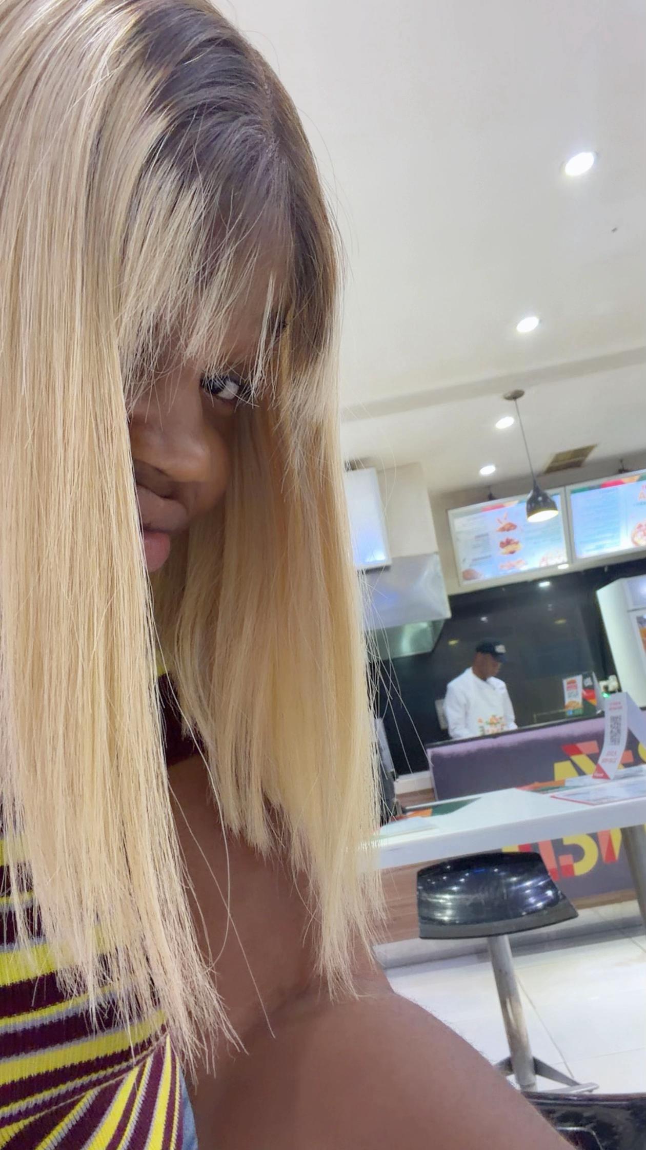 @Baby Mimi 🙂&zwj;&harr;️❤️🦋