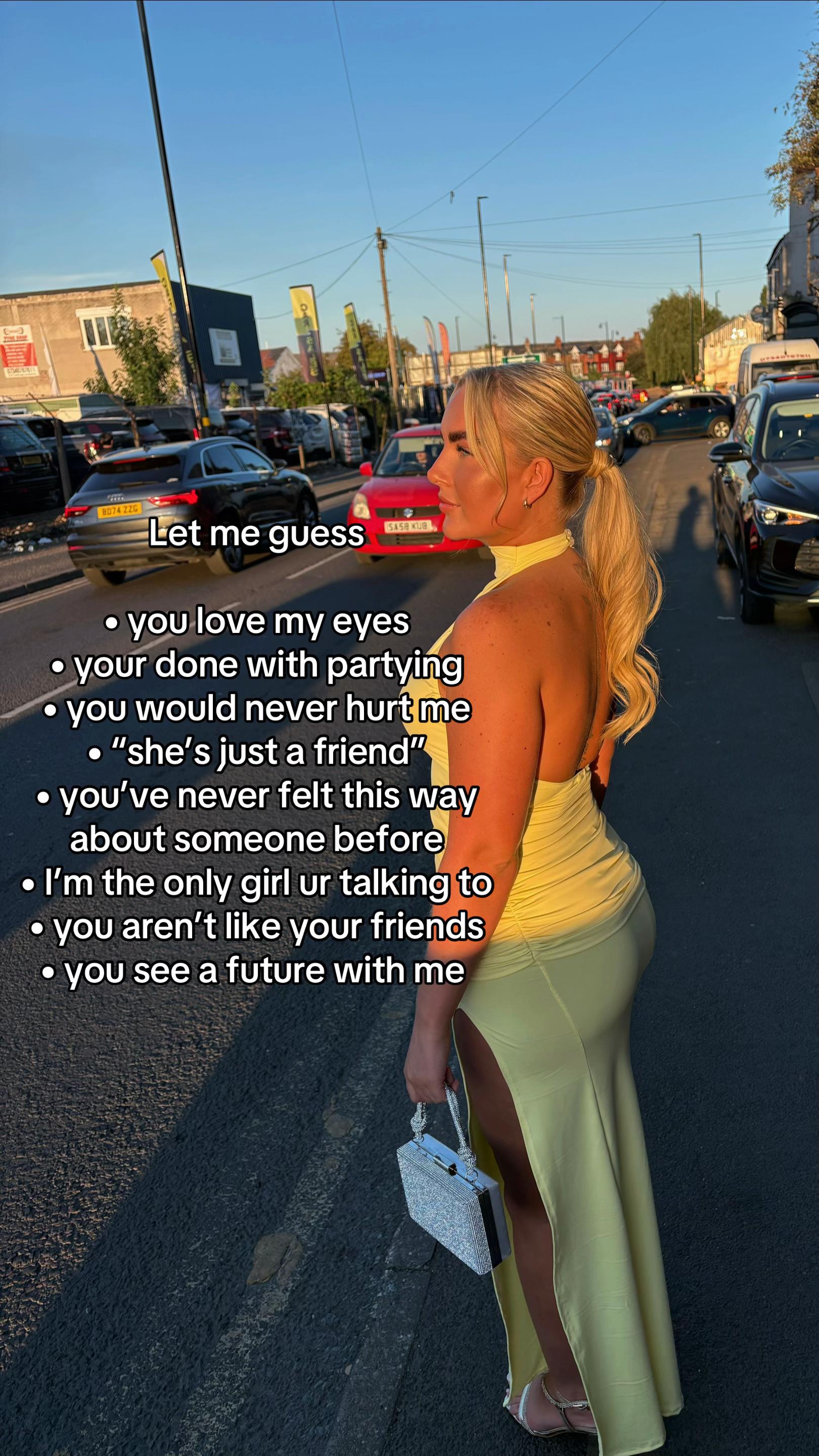 @Rhi🤍🌶️