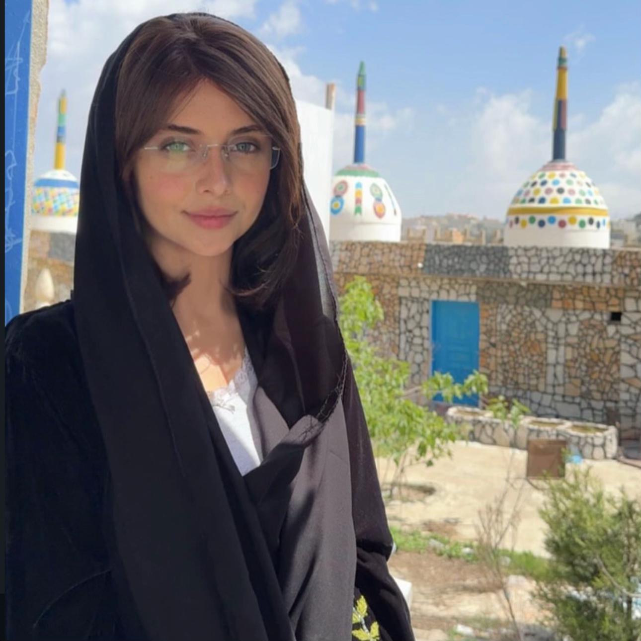 @جـ العسيري ⁷⁰⁷