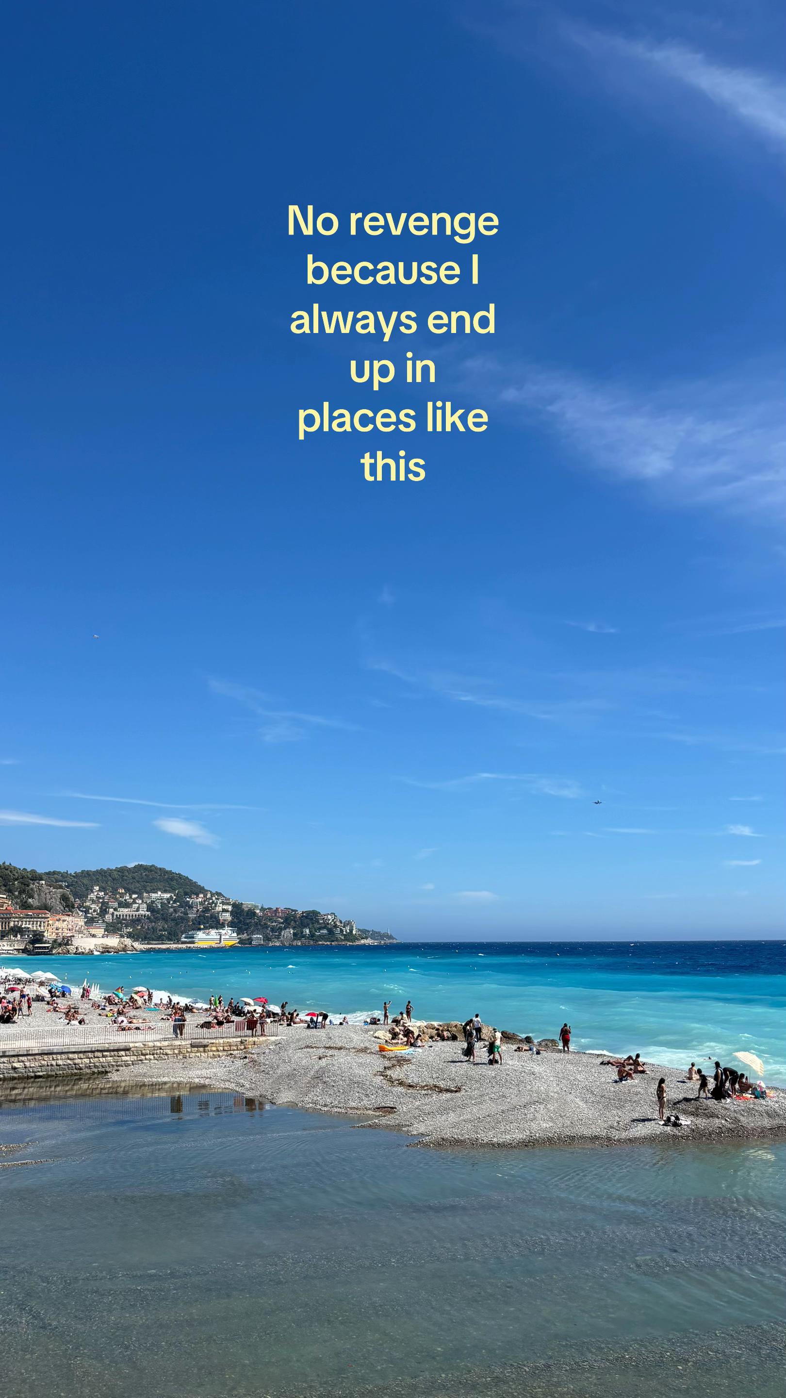 @feelingaliveandfree