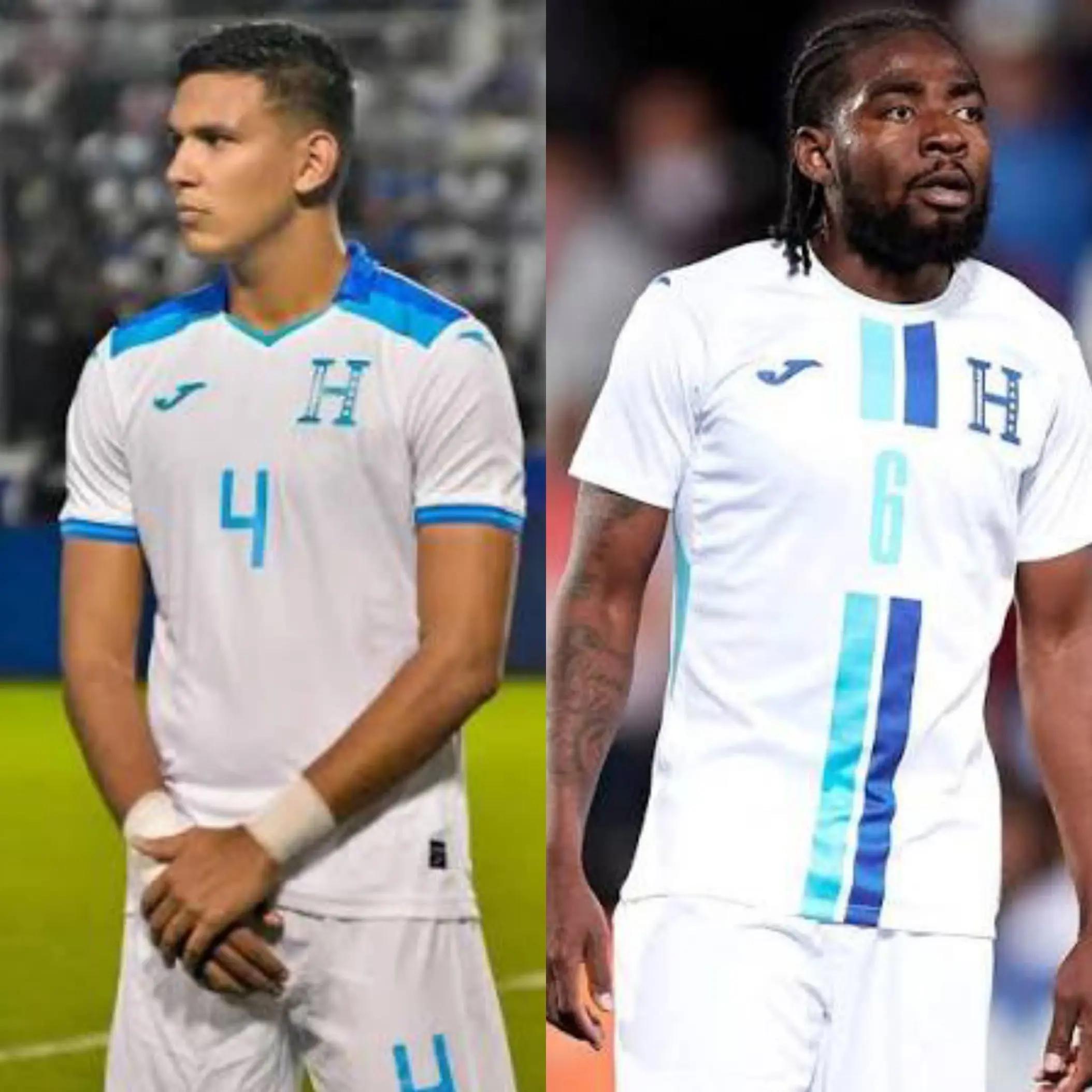 @Olimpia y nada más... ❤️🤍💙