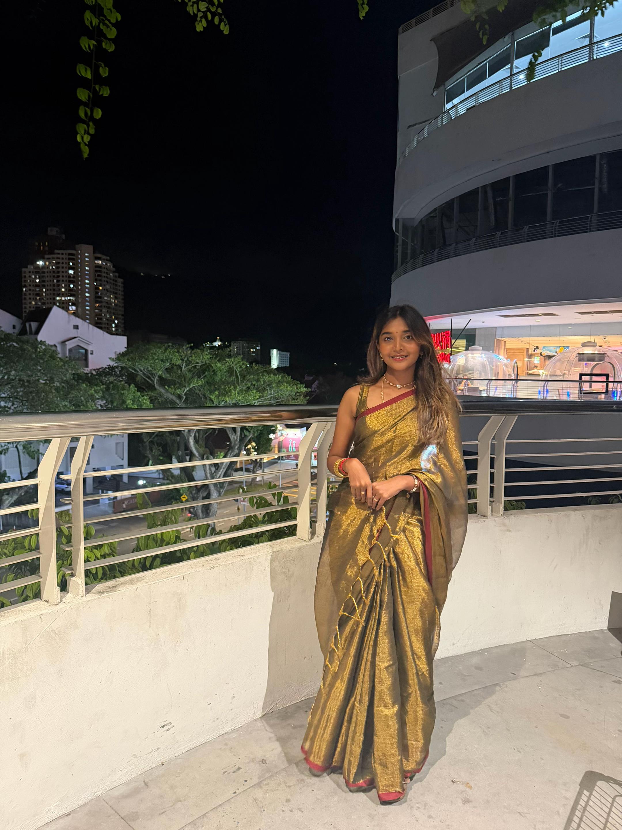 @Rivinika
