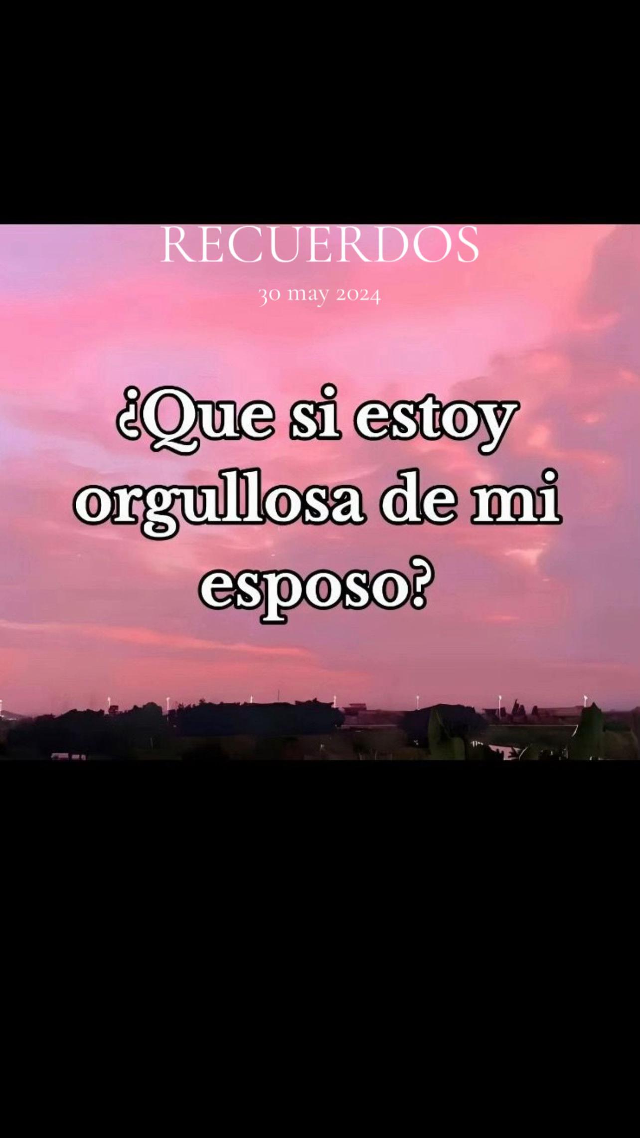 @Beatr&iacute;z🫅🏻🤩🌻
