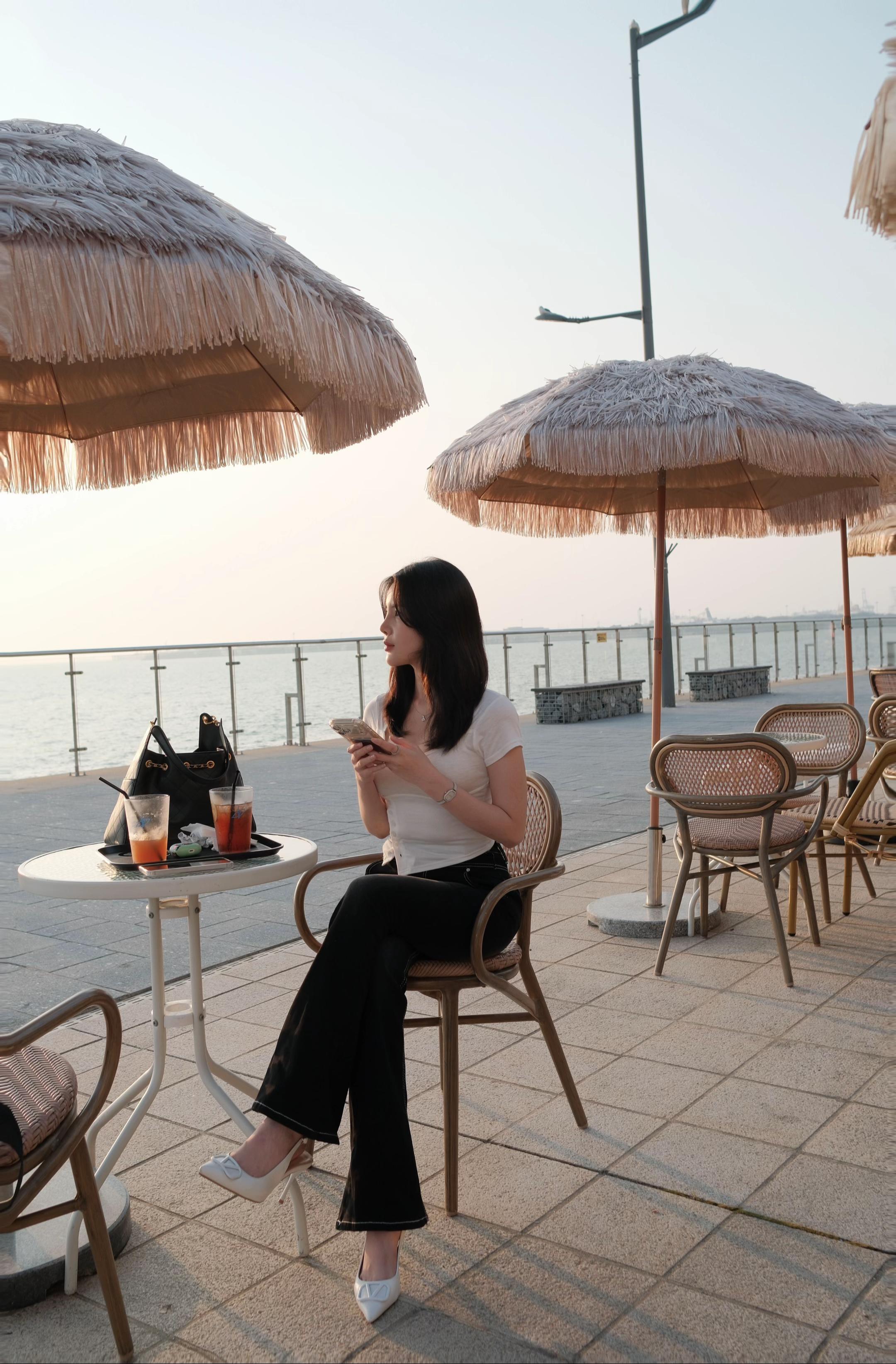 @һạೀ