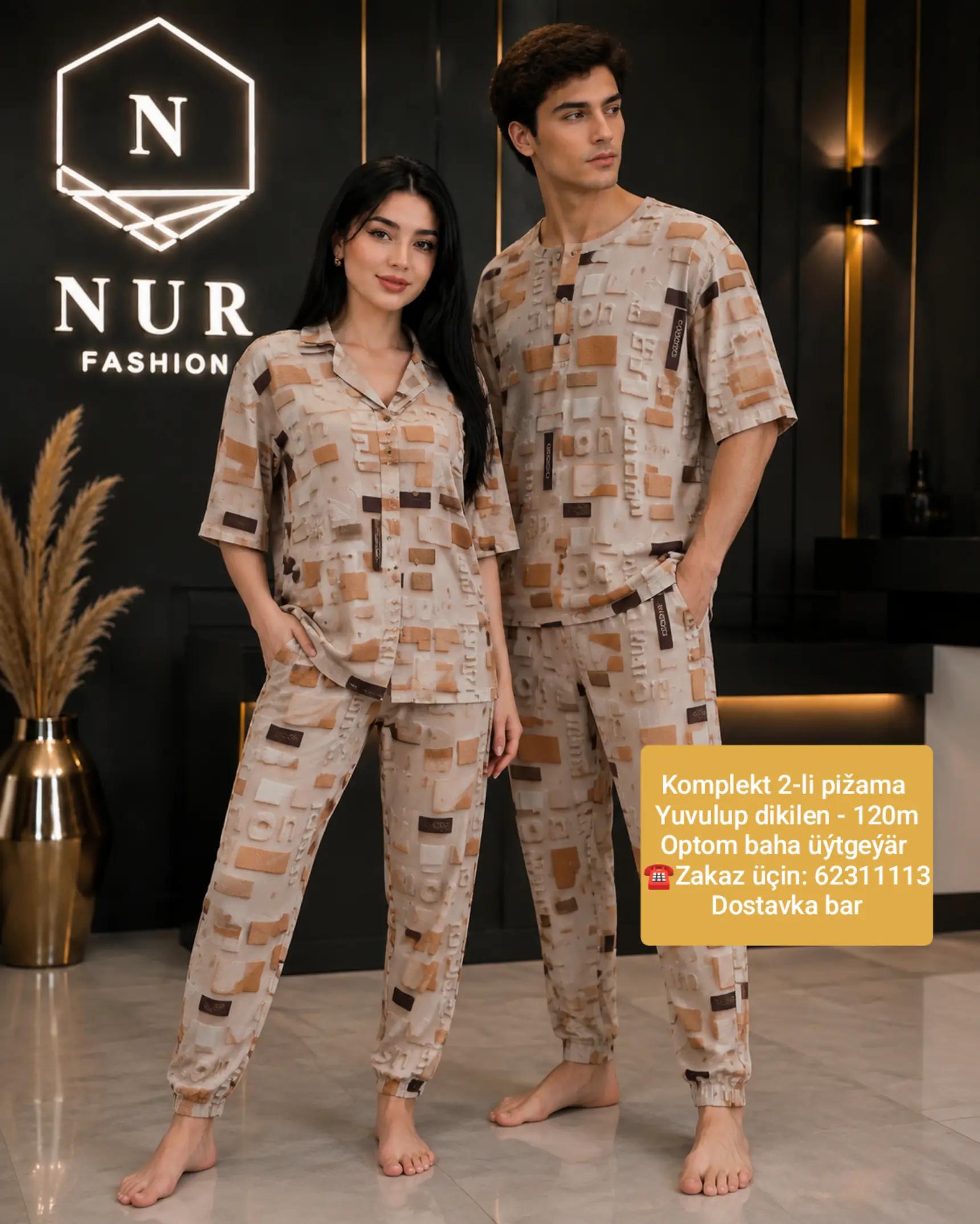 @Nur_fashion🧿