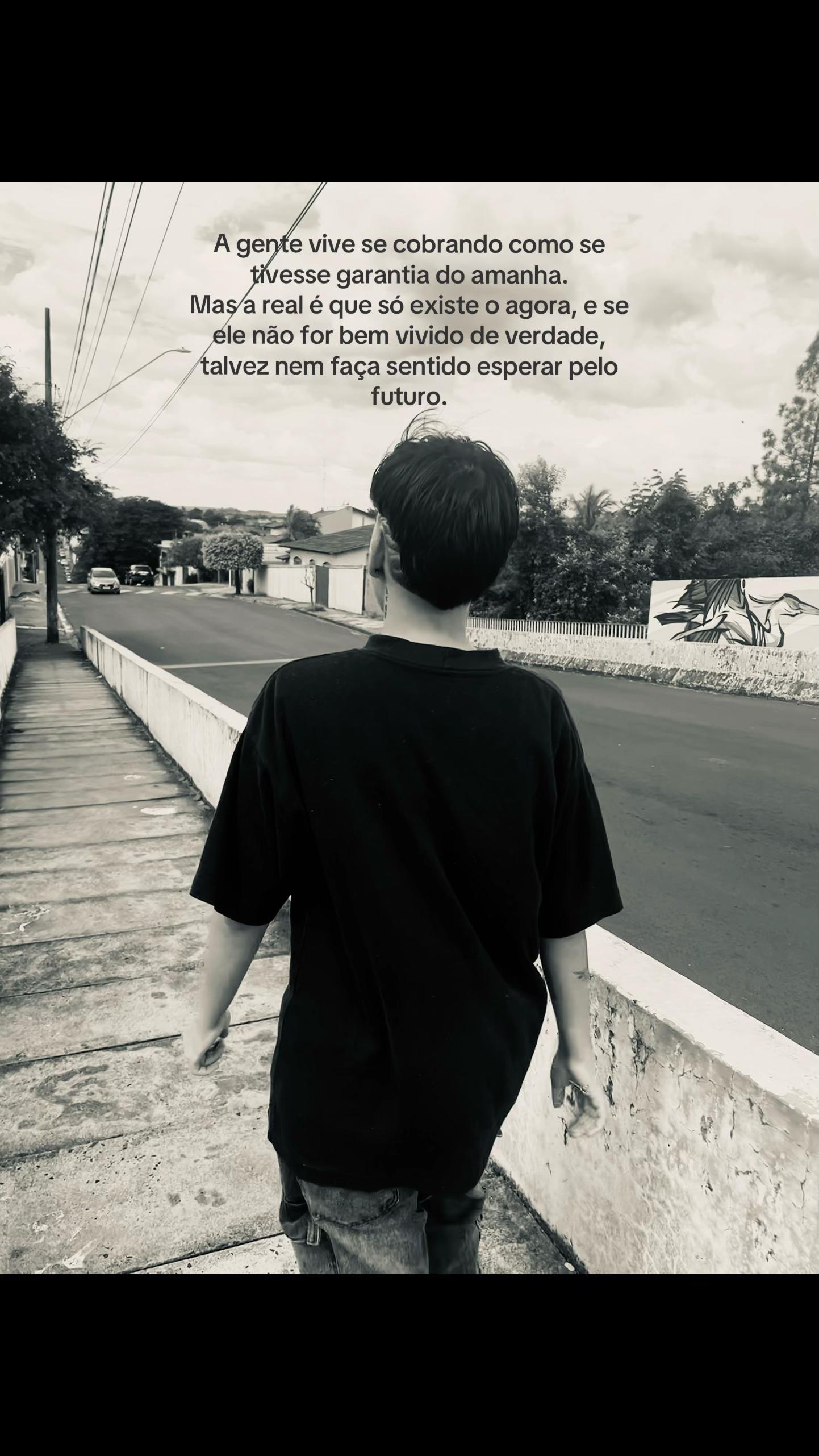 @Rodriguexxz 🕸️