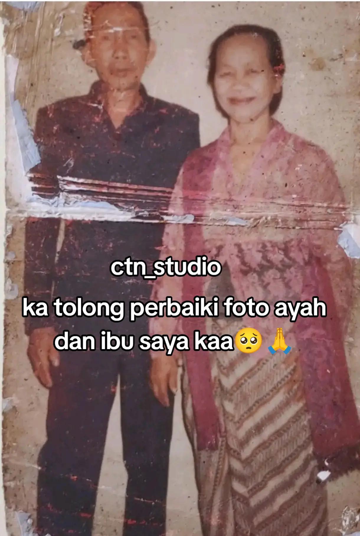 @JASA EDIT FOTO