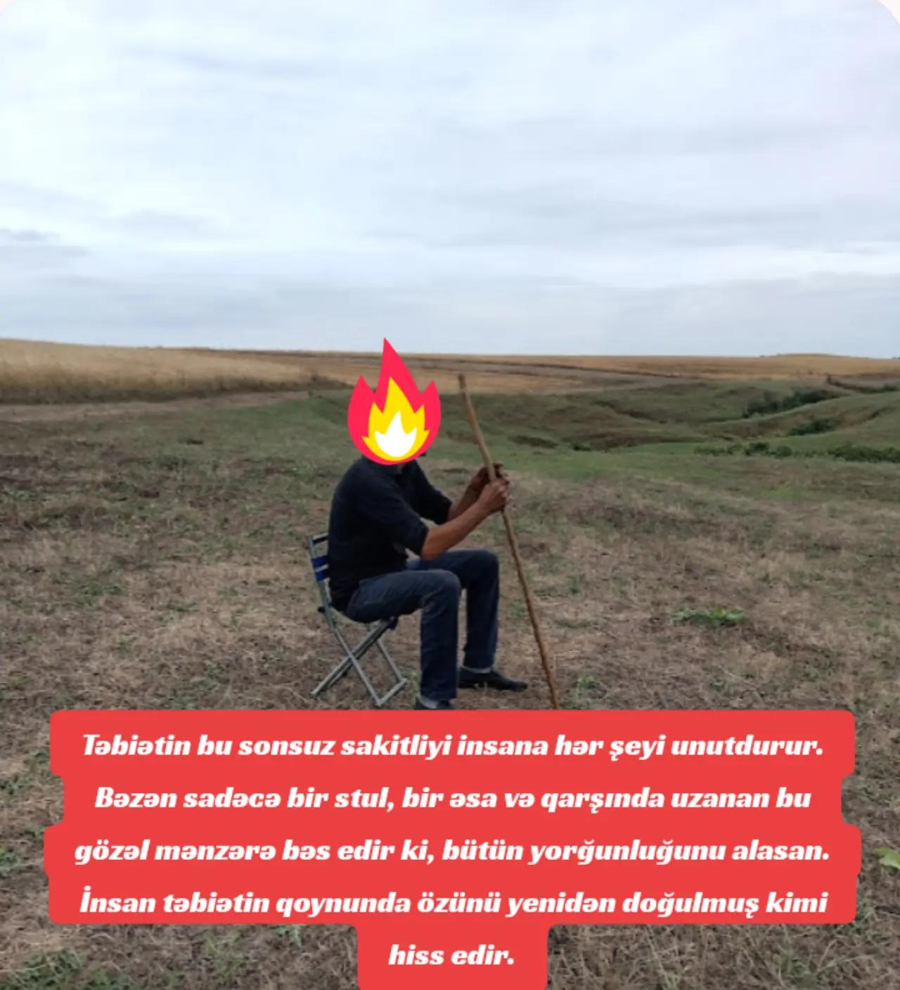 @Traktor_Aləmi