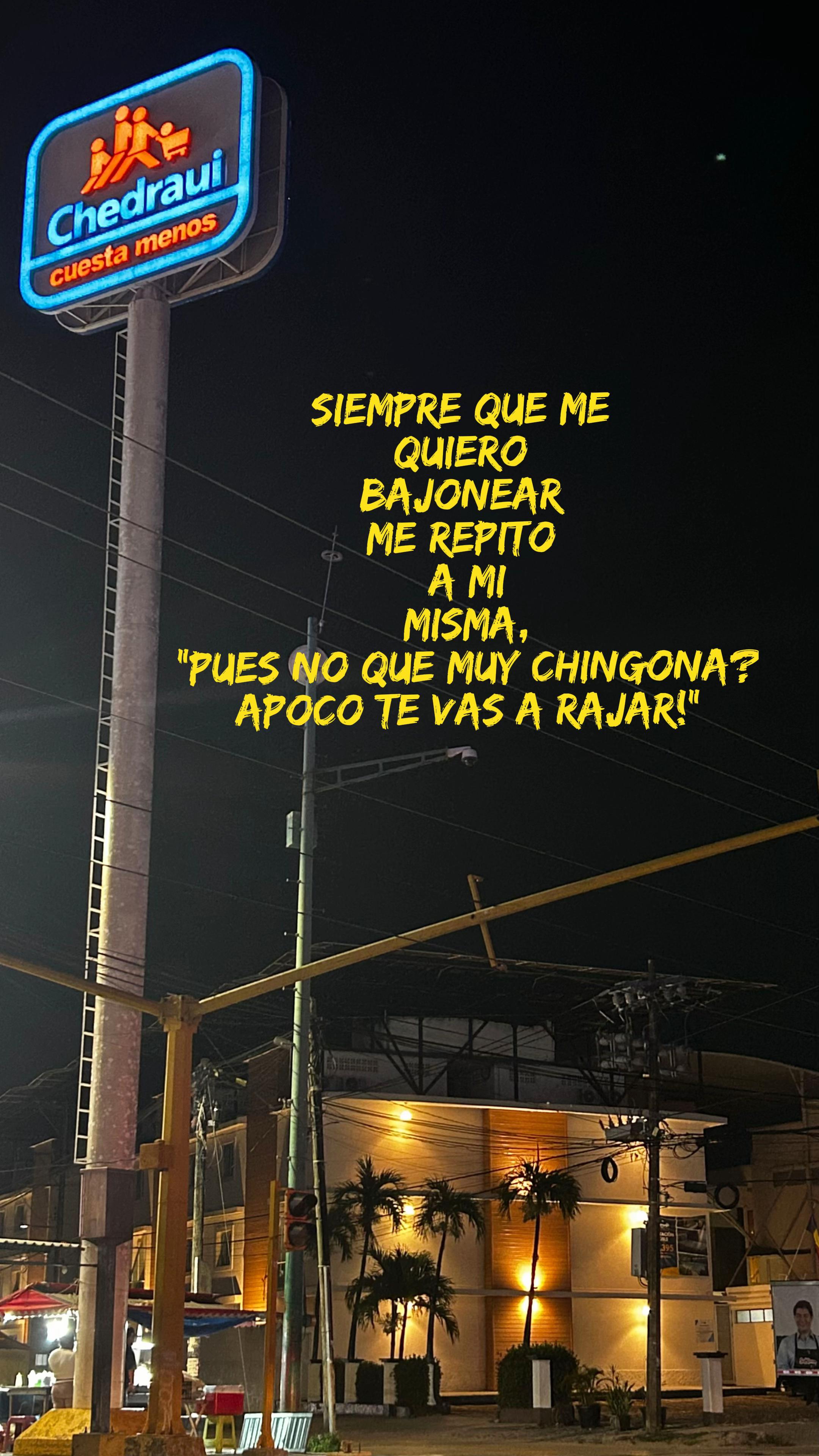 @Marlen RZ