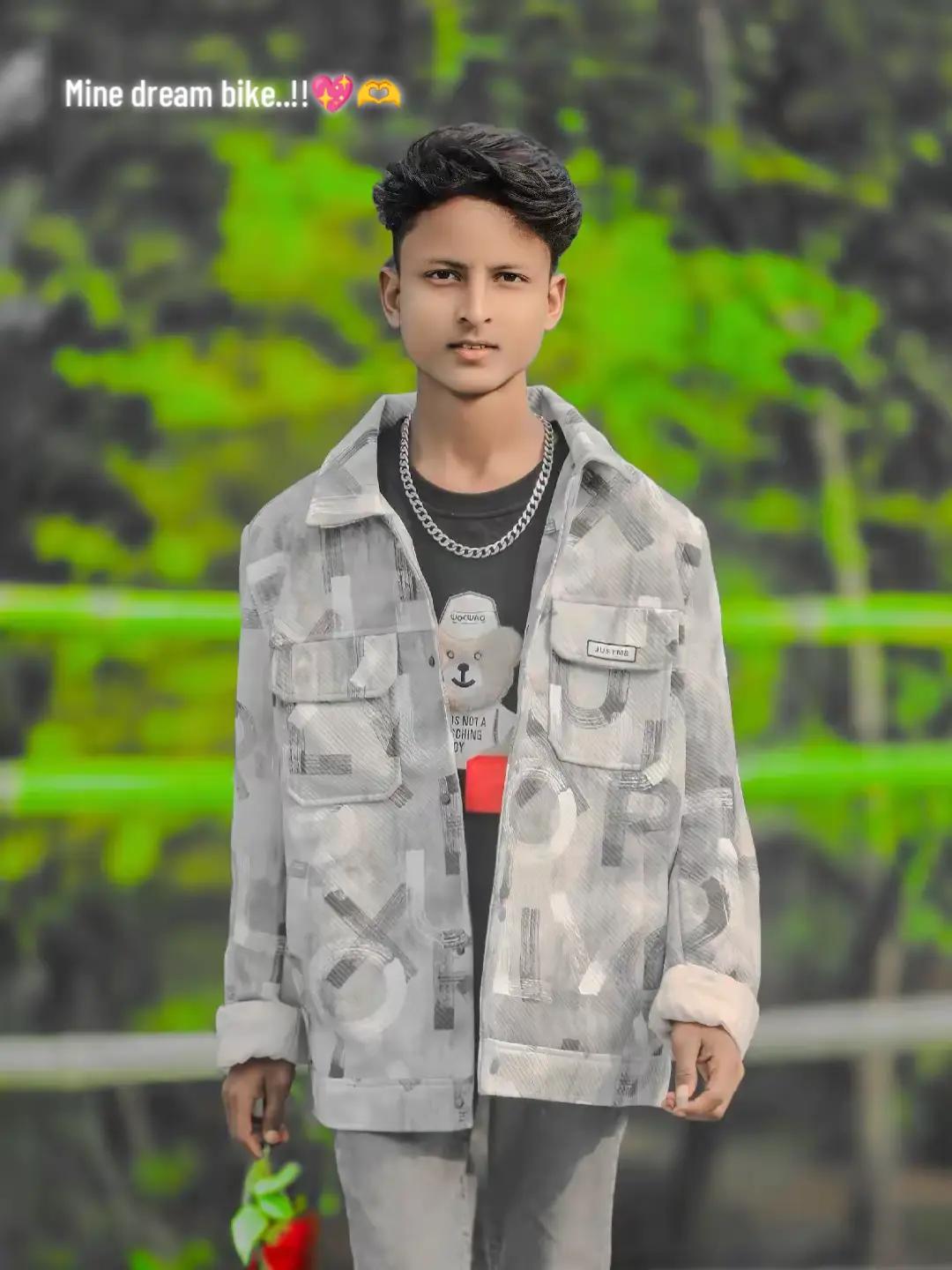@𝙃𝙊𝙏...𝘽𝙊𝙔..😎