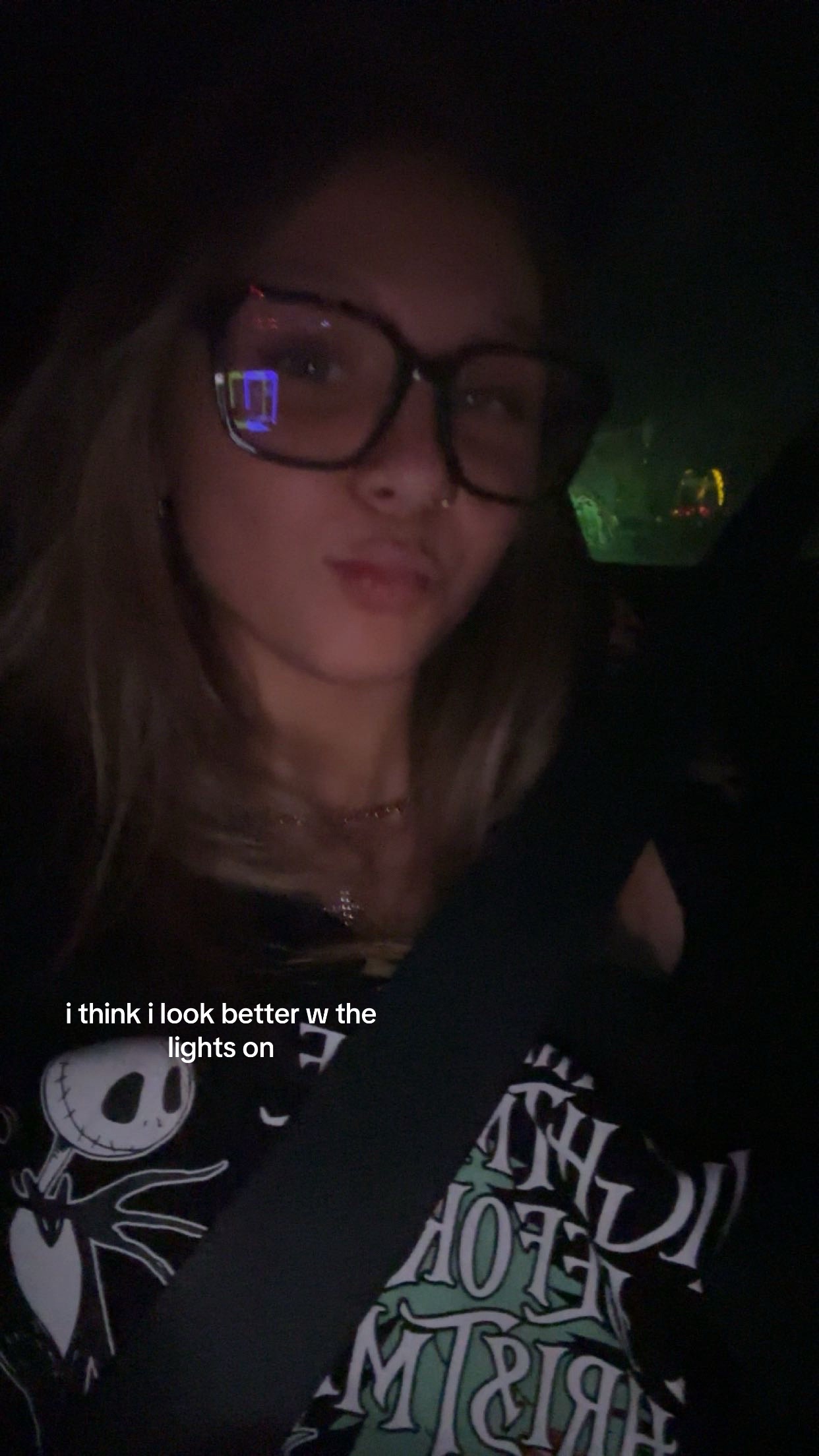 @kenna®️