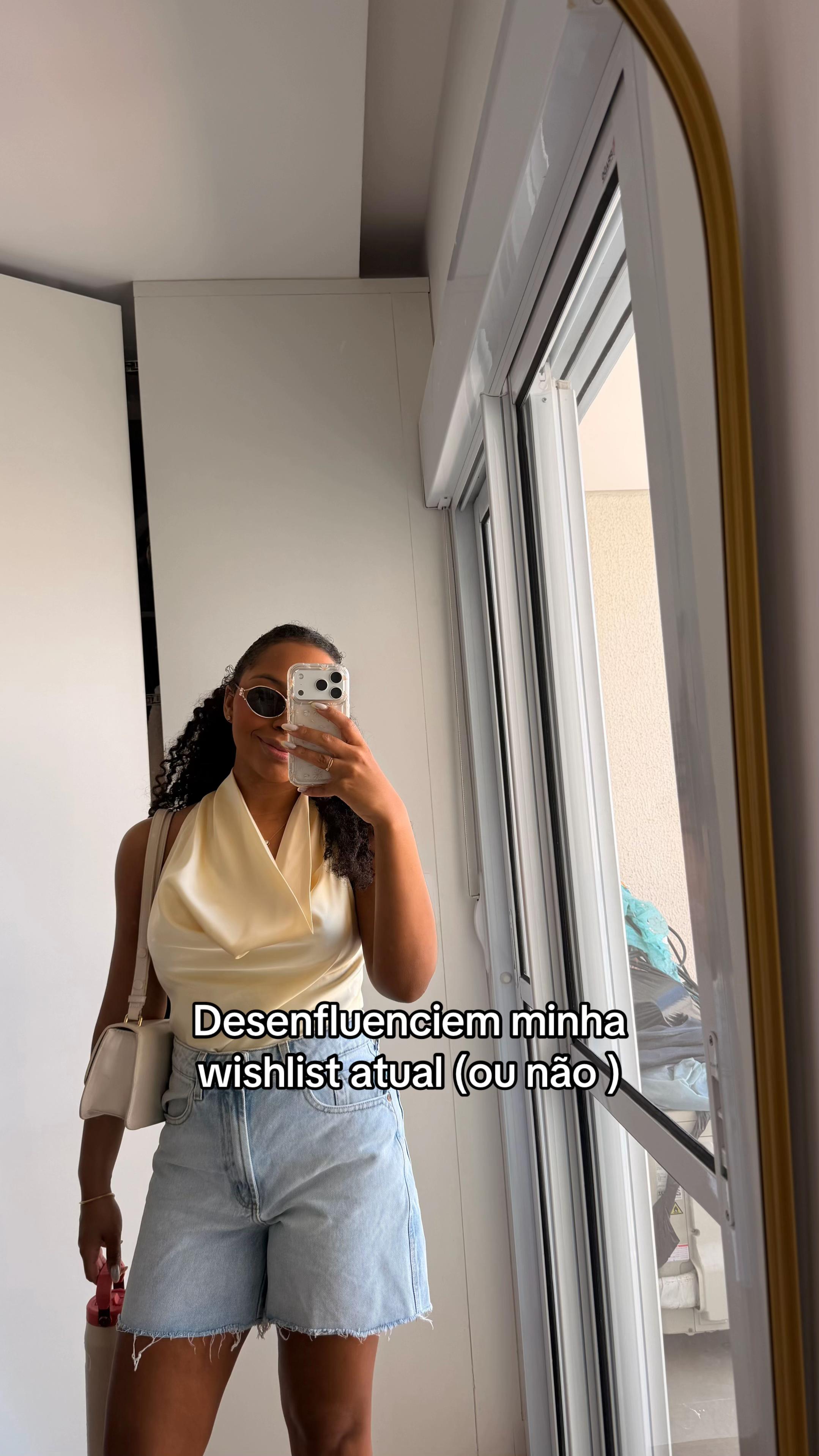 @Leticia Leite