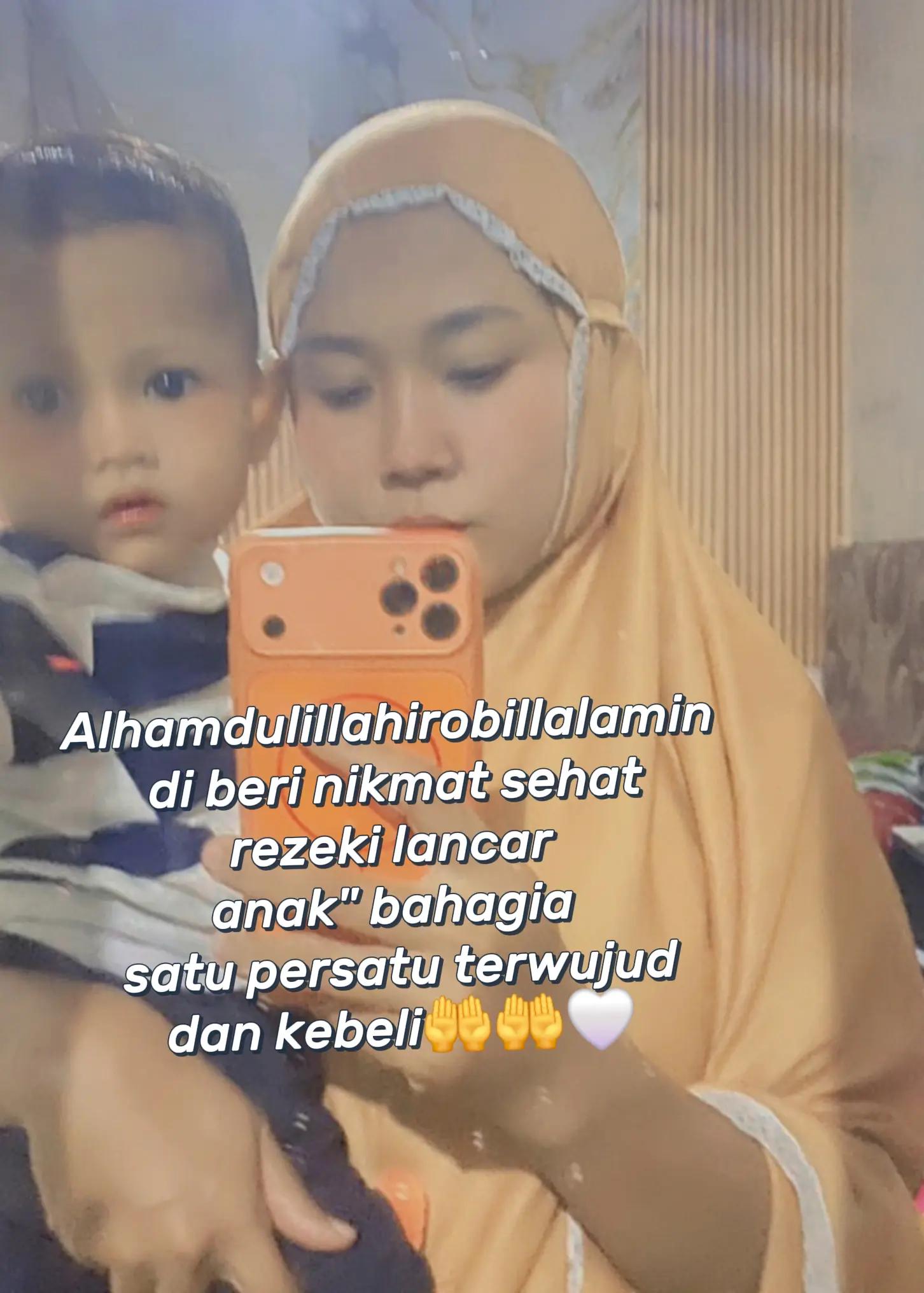 @Alfi-elektronik(Alfilianti)