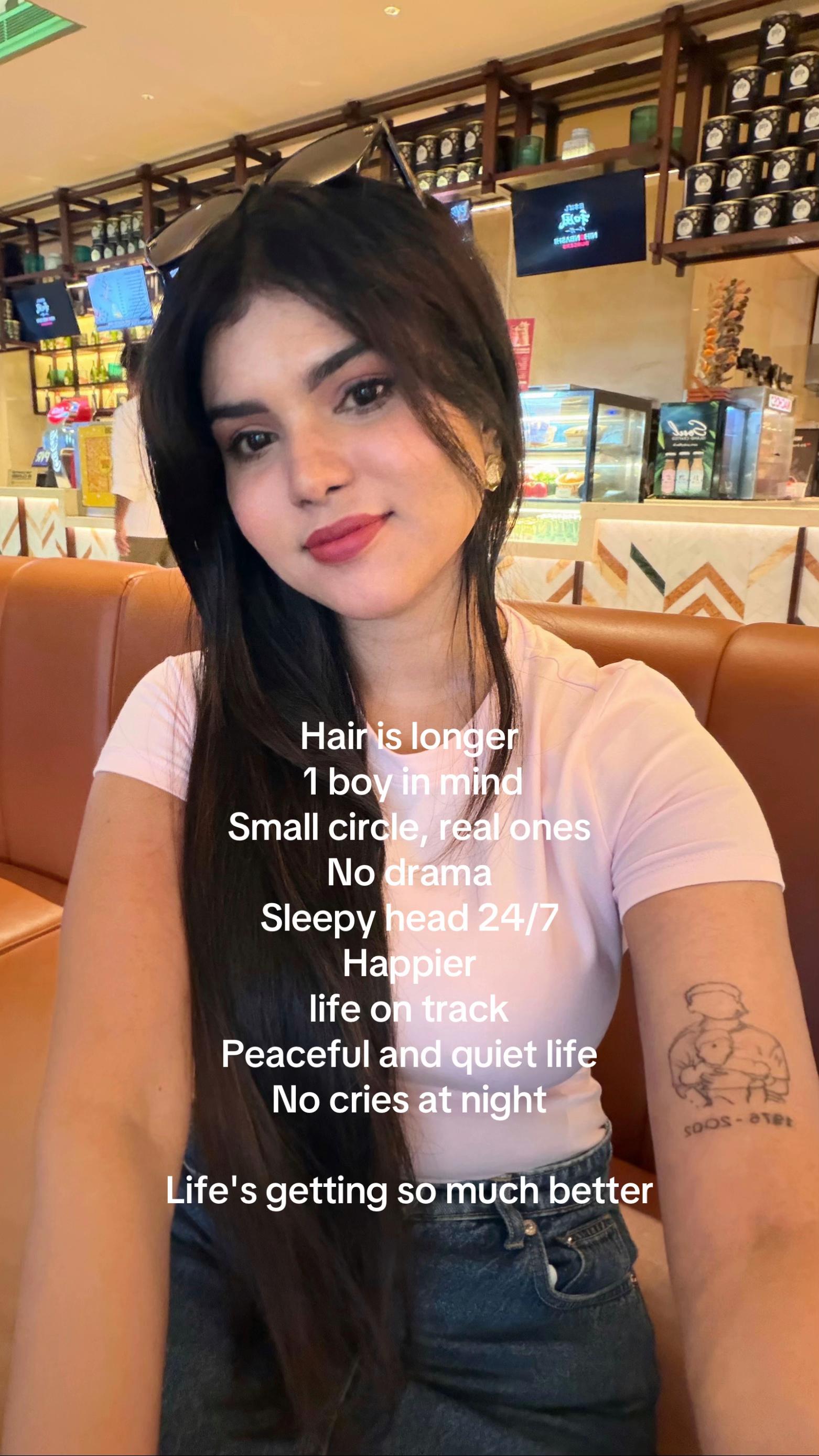 @nethu.li