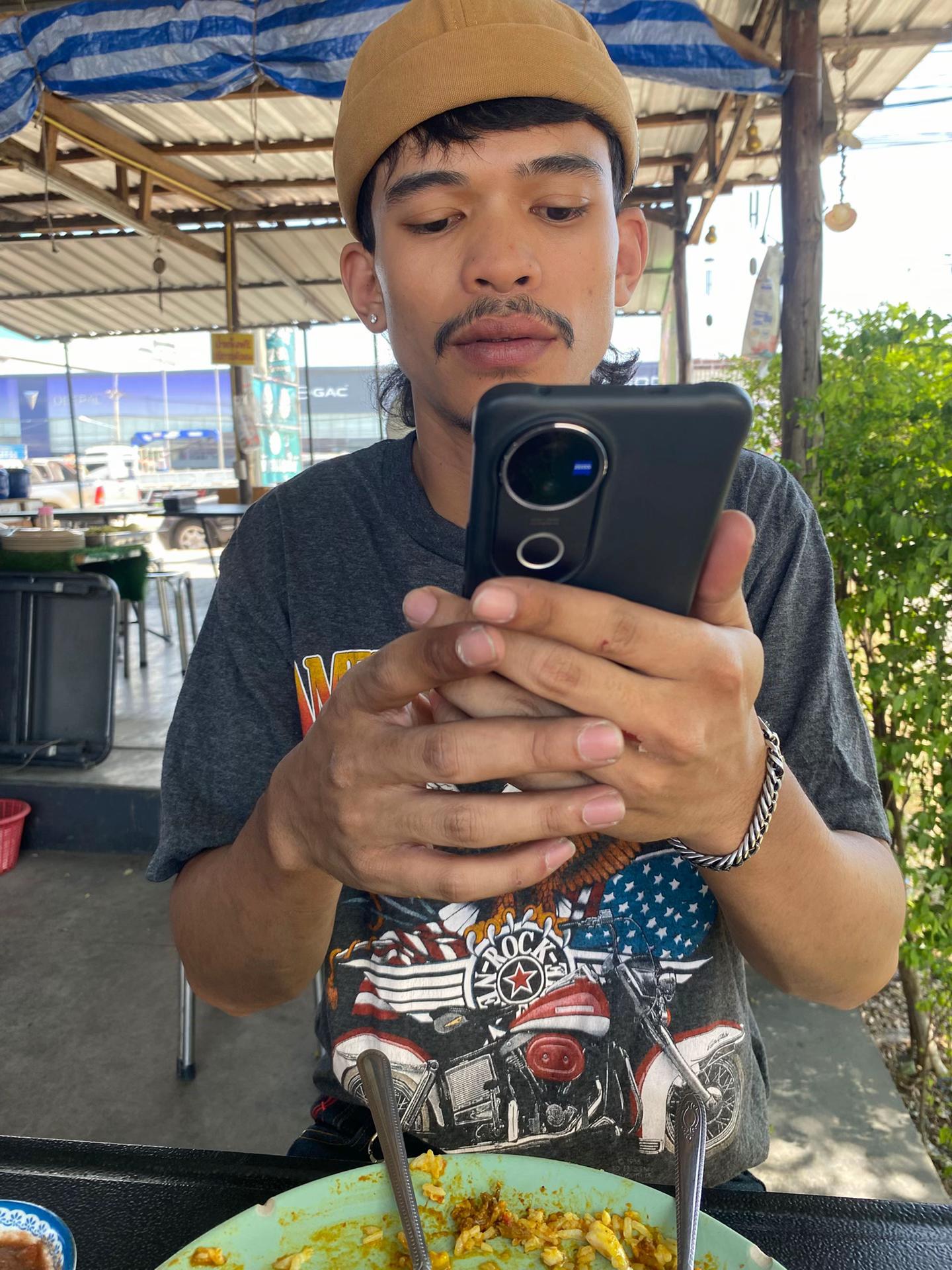 @นัจญวา.🤍