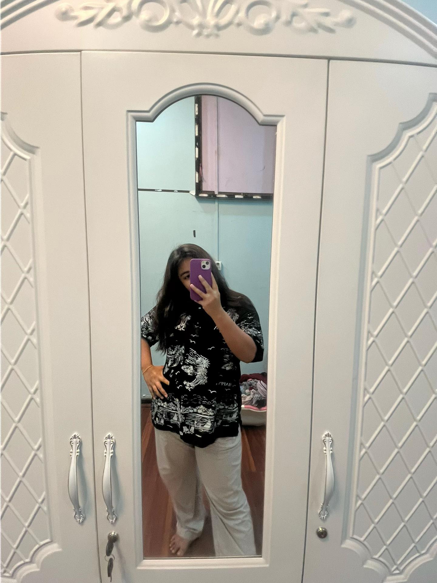 @အုန်းသီး🥥