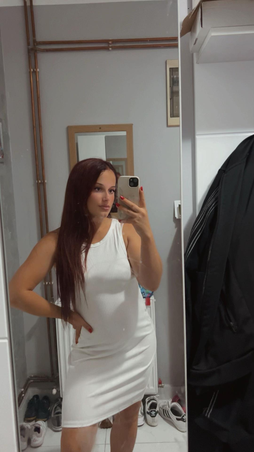 @Vera Damjanovic