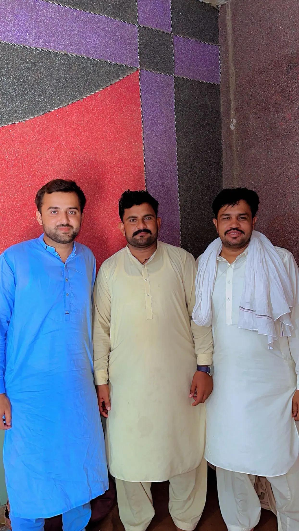 @Rao Ashfaq 99