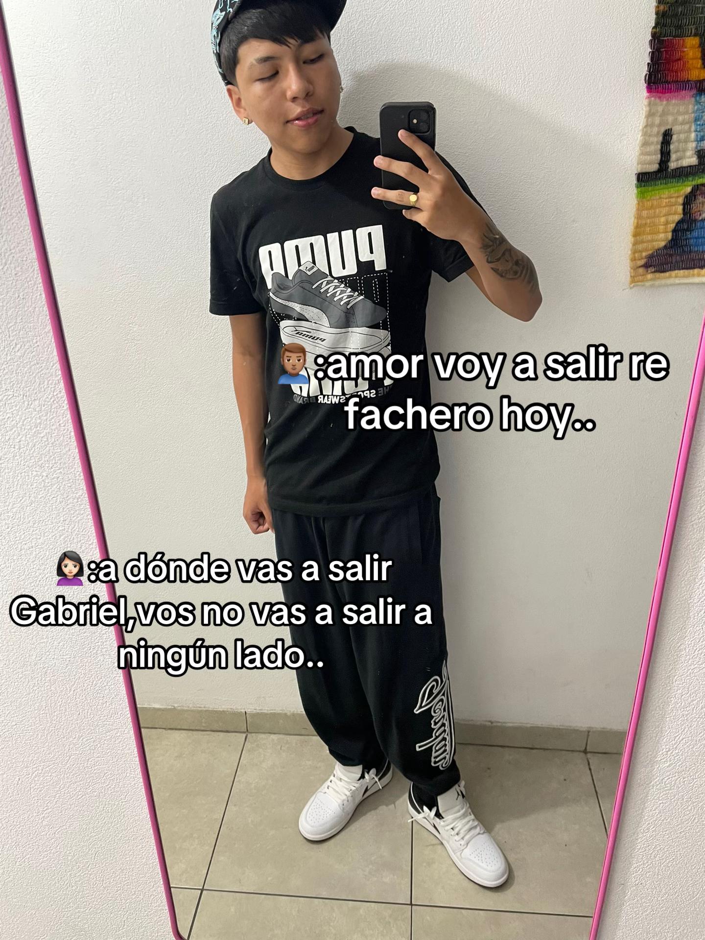 @Gabriel_guz