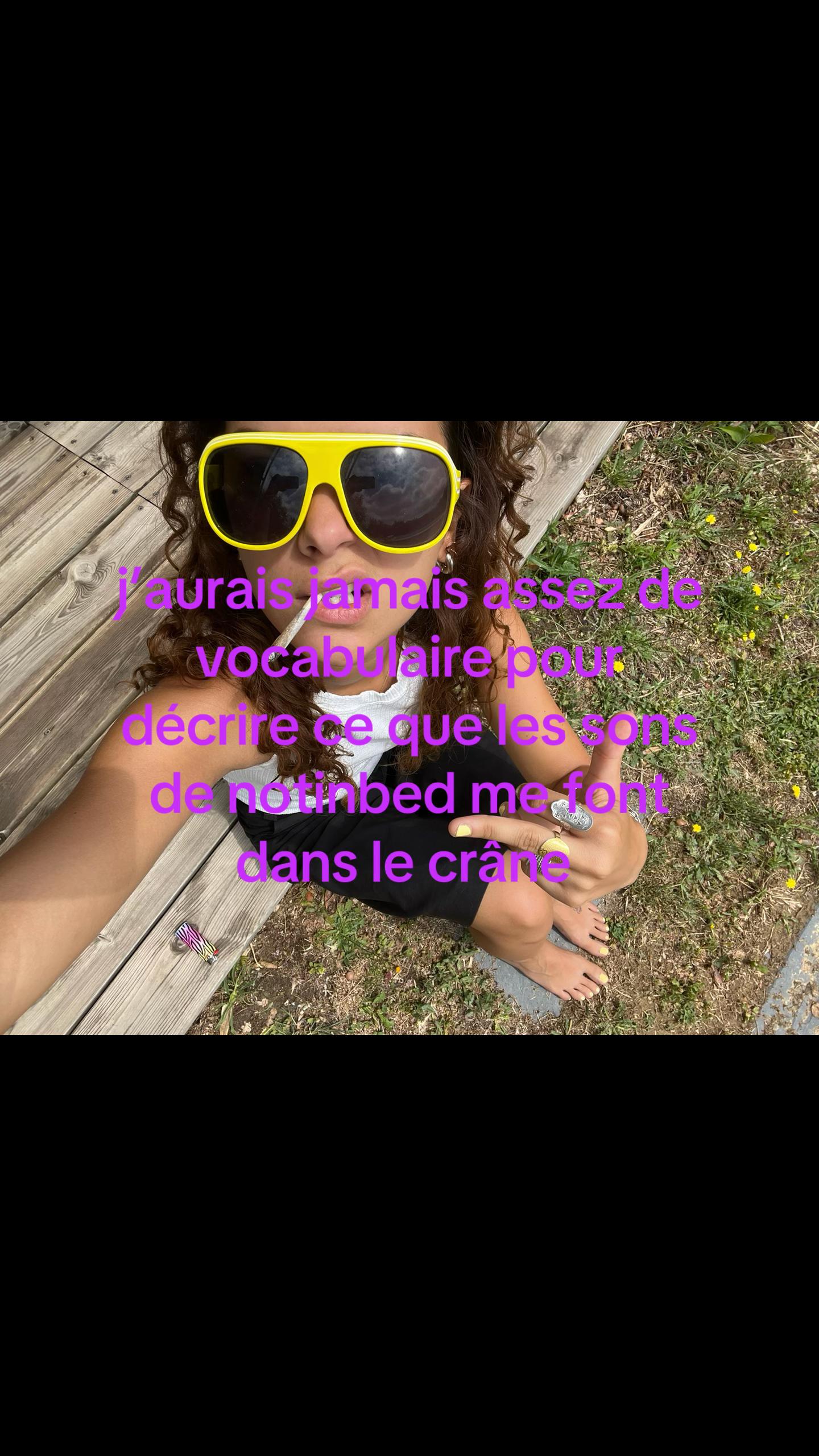 @mpplc