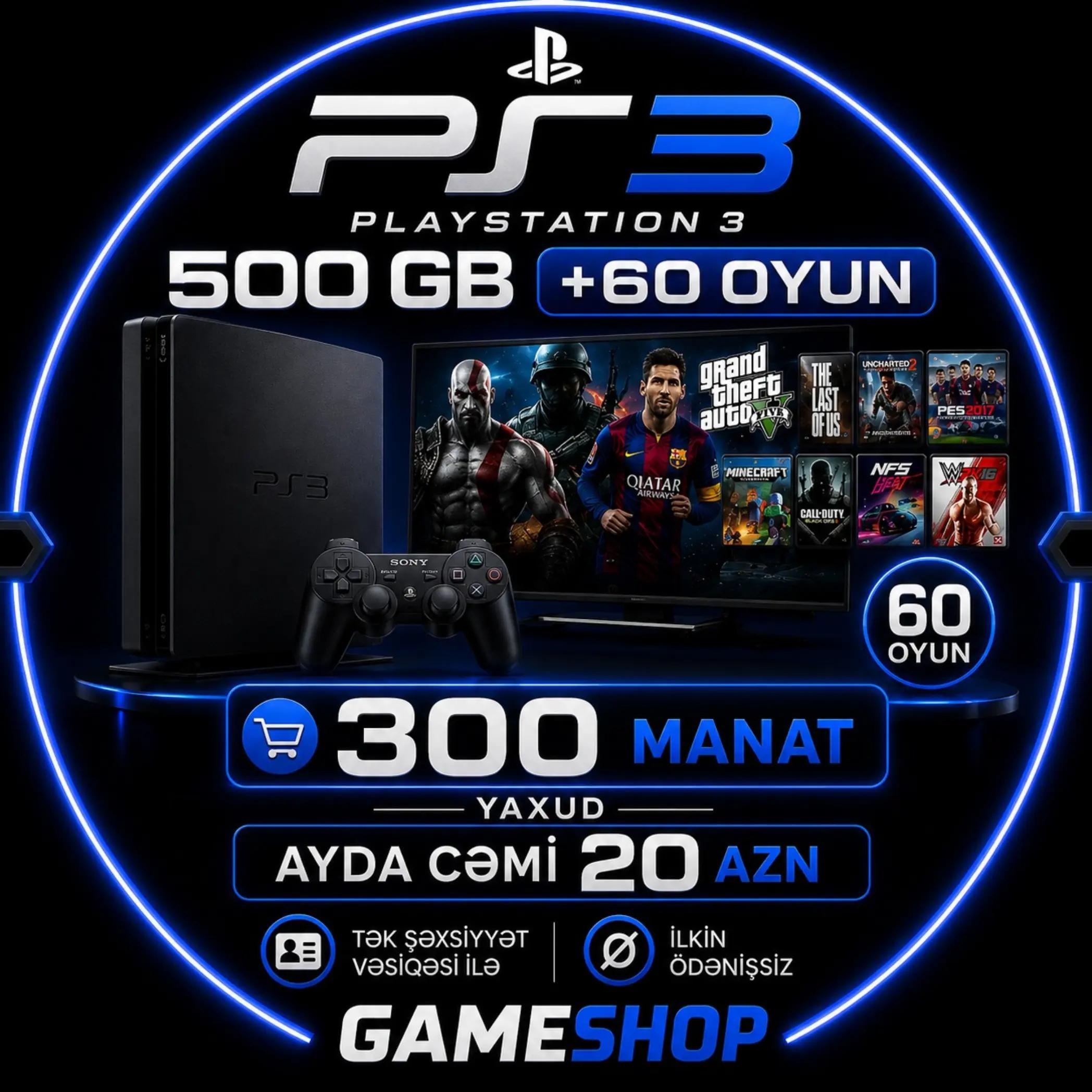 @Gameshop