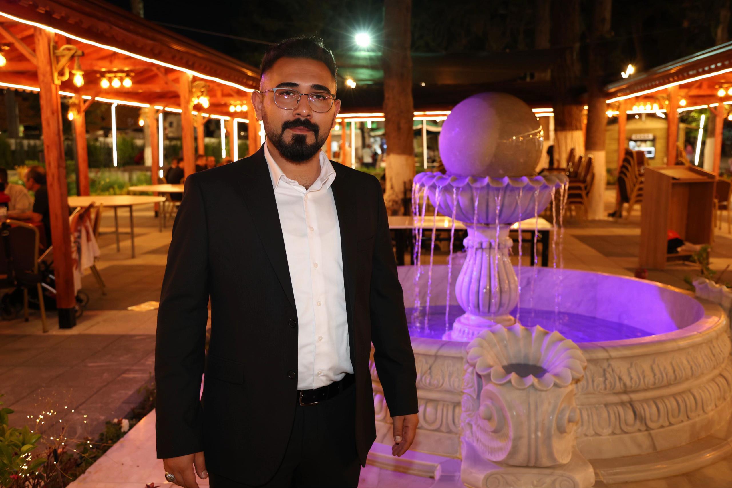 @Tahir başoğlu
