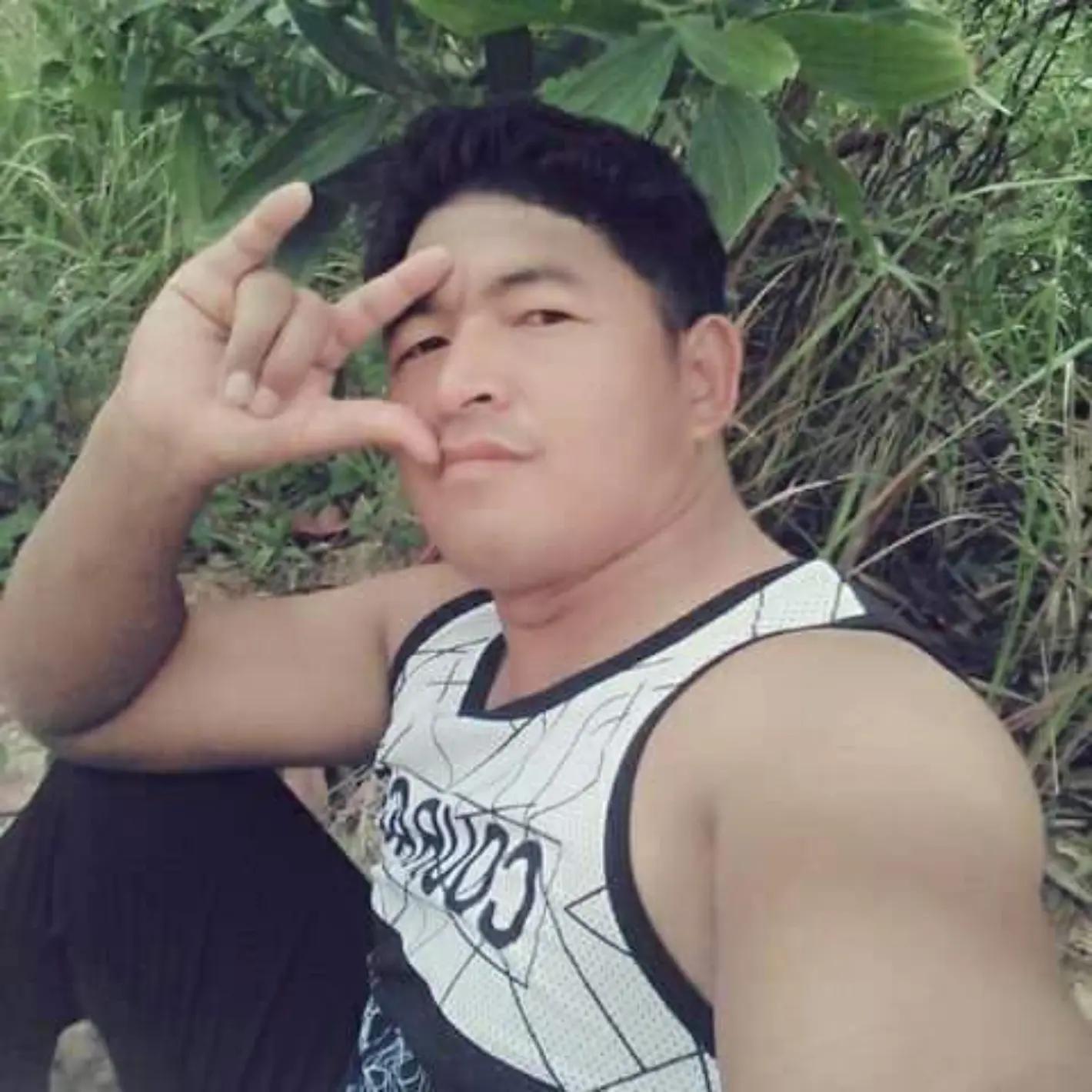 @Rajita Thapa