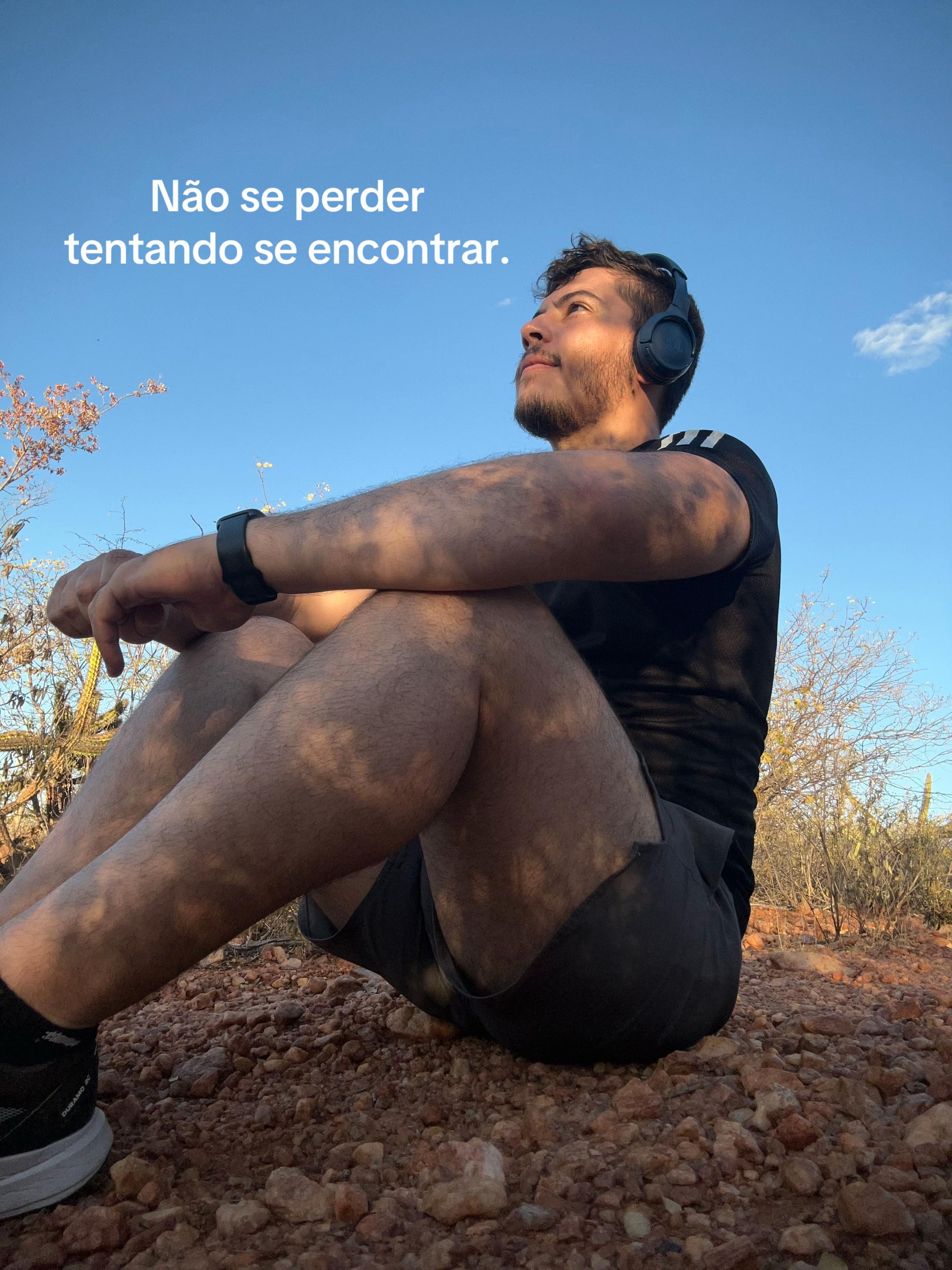 @&Aacute;lef