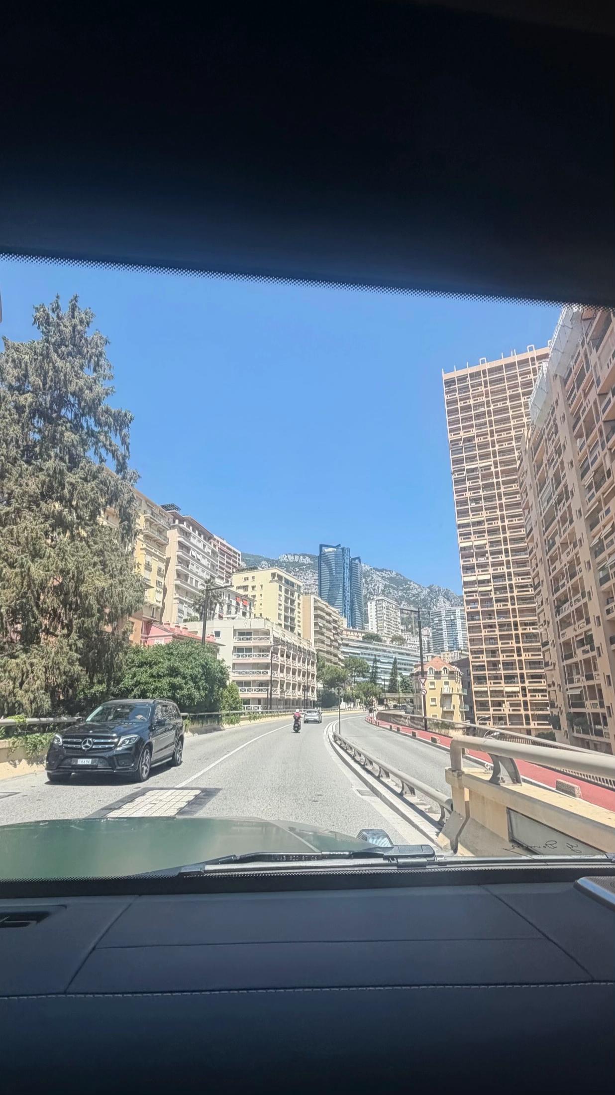 @Giovanni__mc🇲🇨🇮🇹