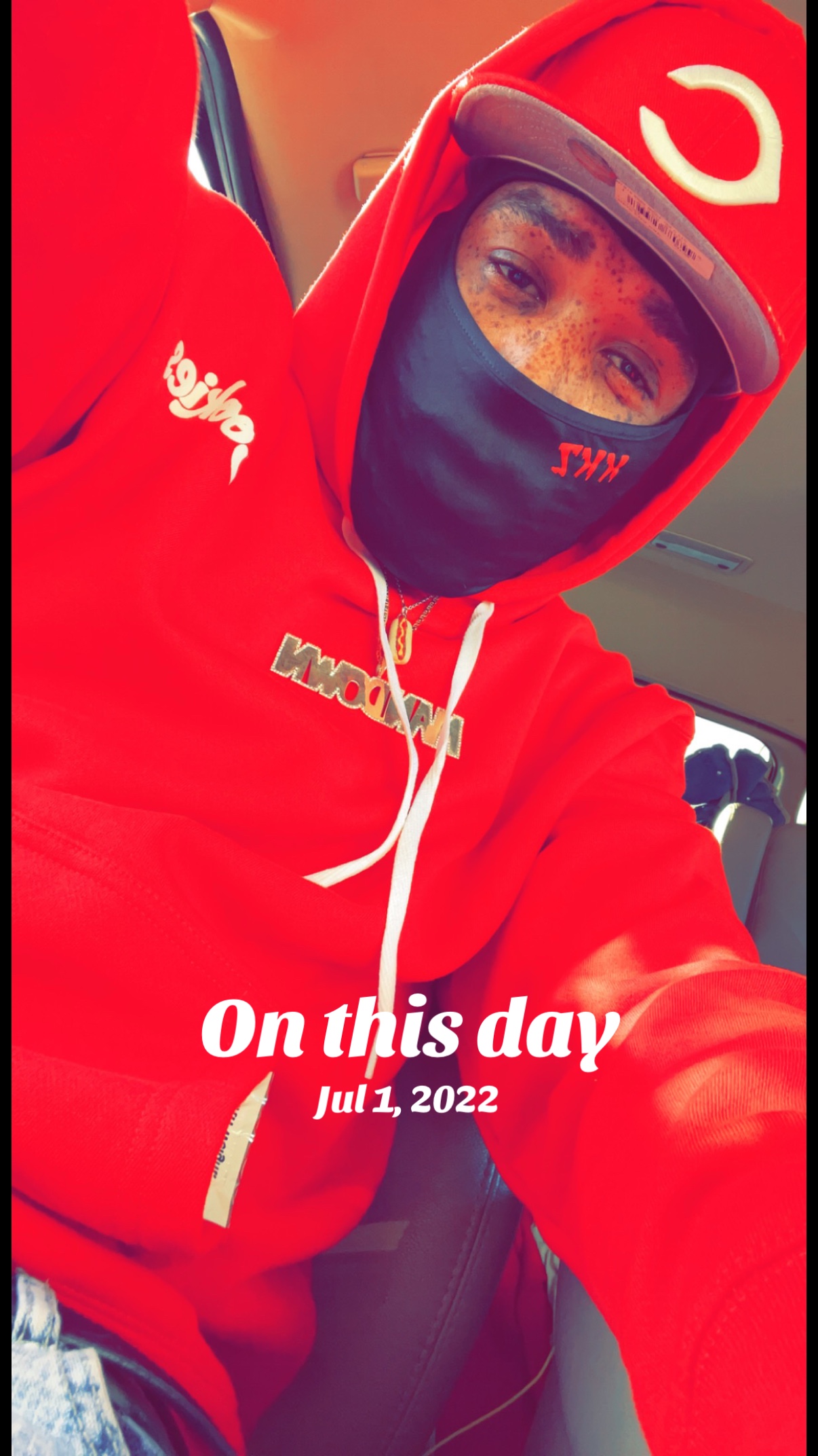 @Infared Tha General
