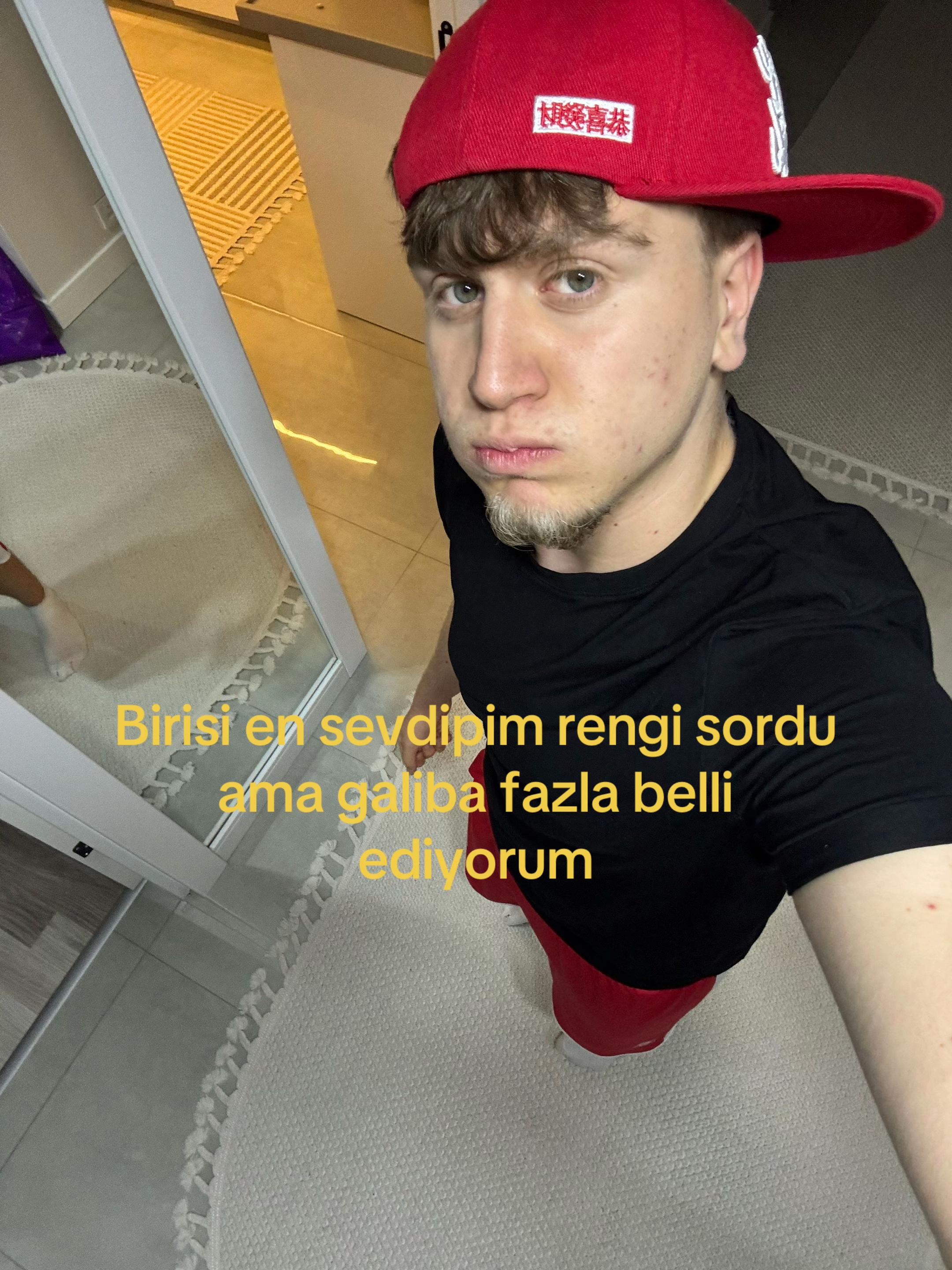@sabuduck