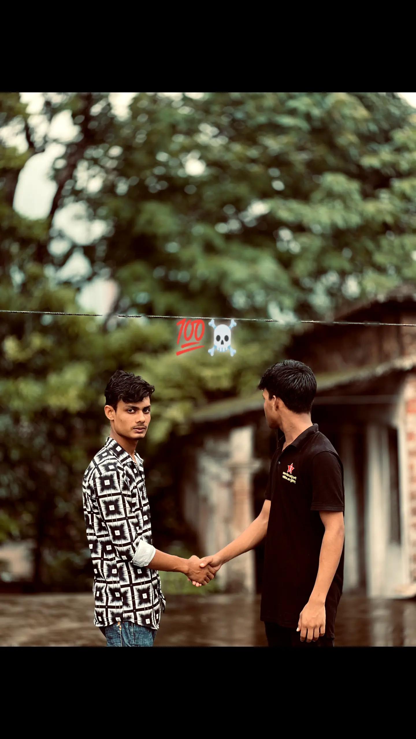 @Rox Noyon 