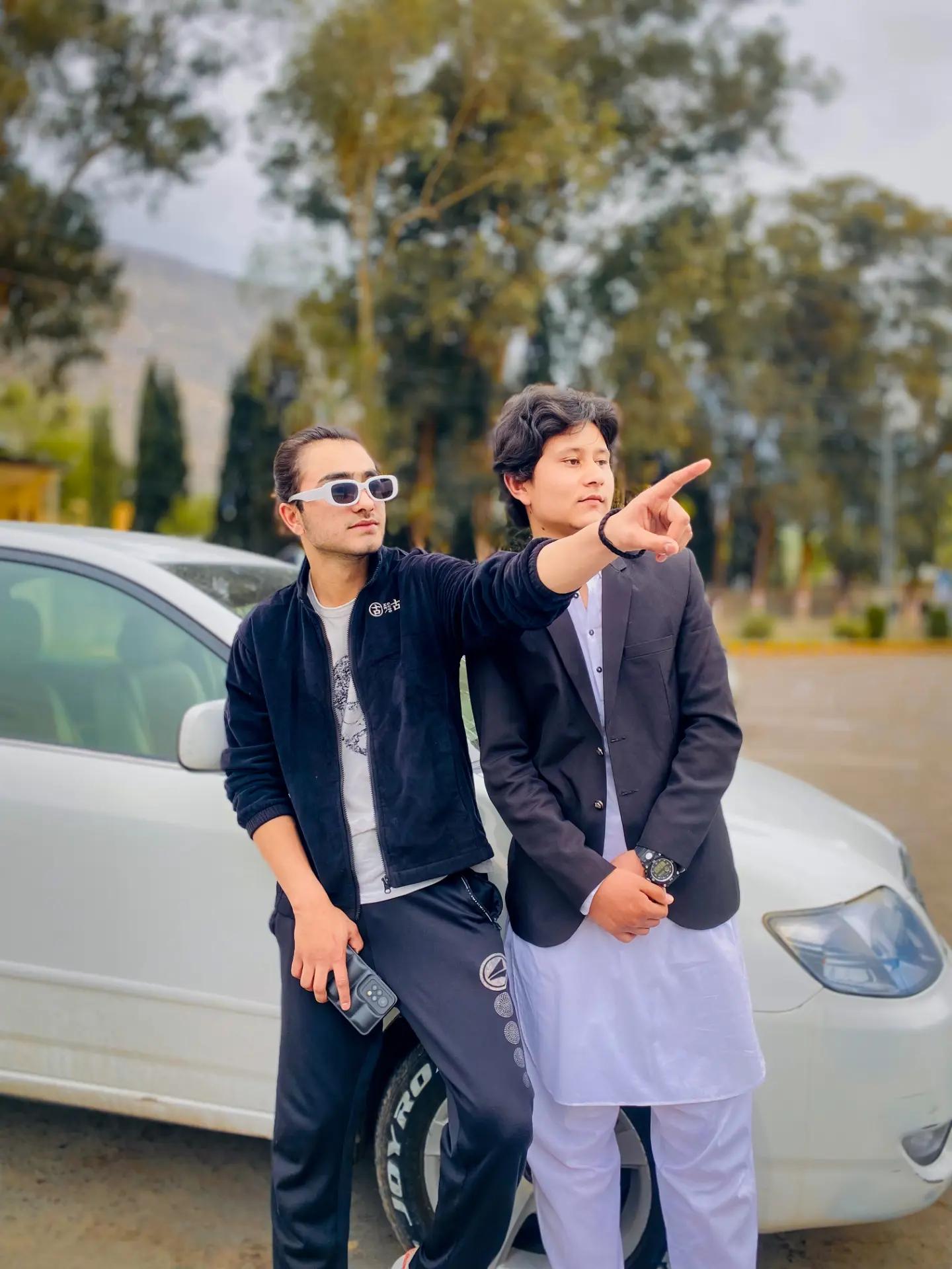 @شاکر حسین