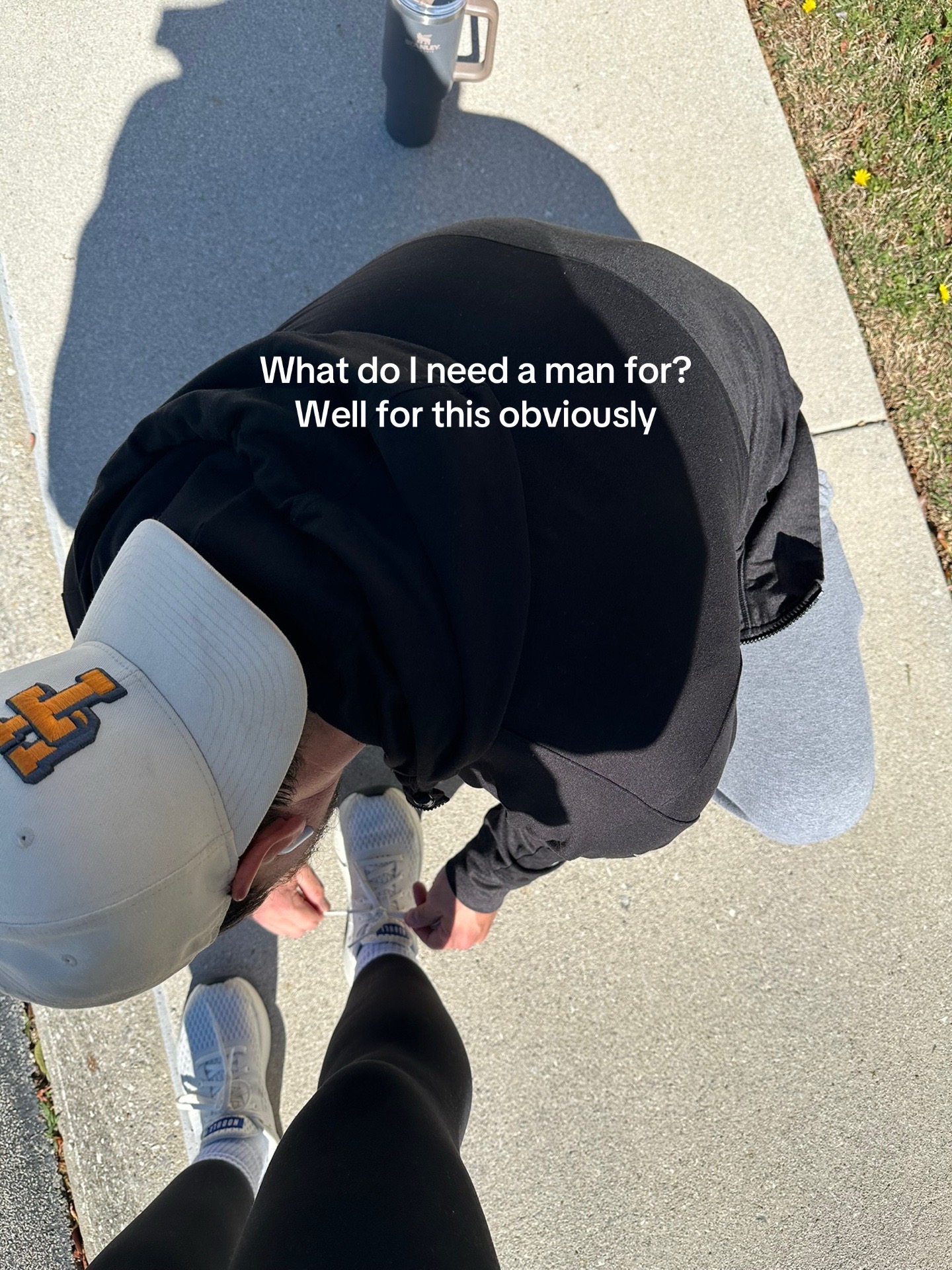 @Jordyn