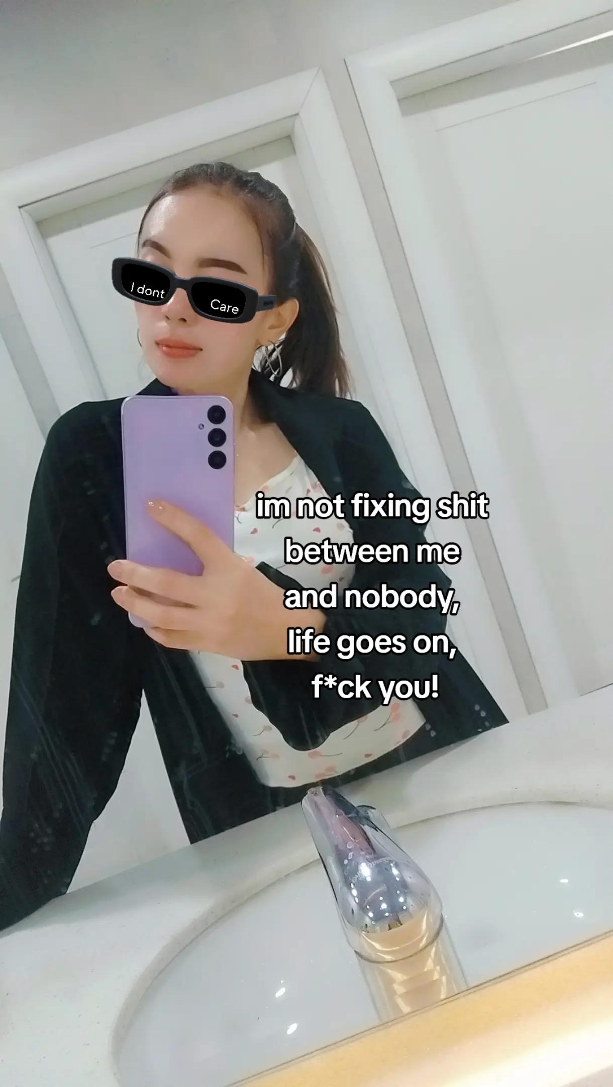 @evee