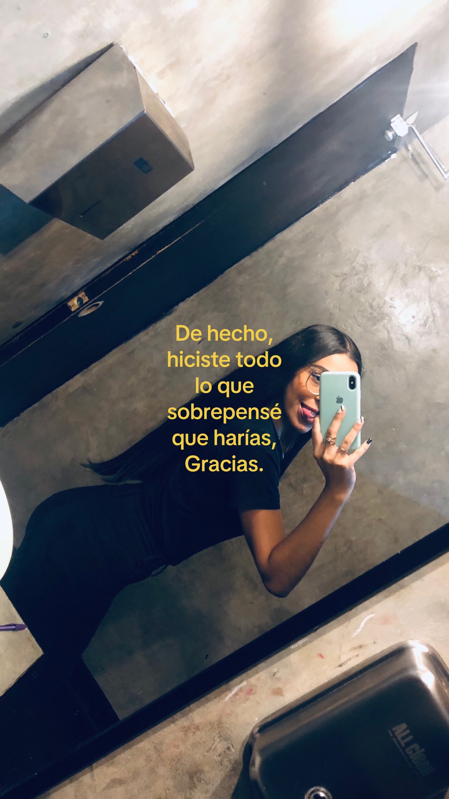 @️ 𝓒𝓸𝓬𝓸🥥🦋