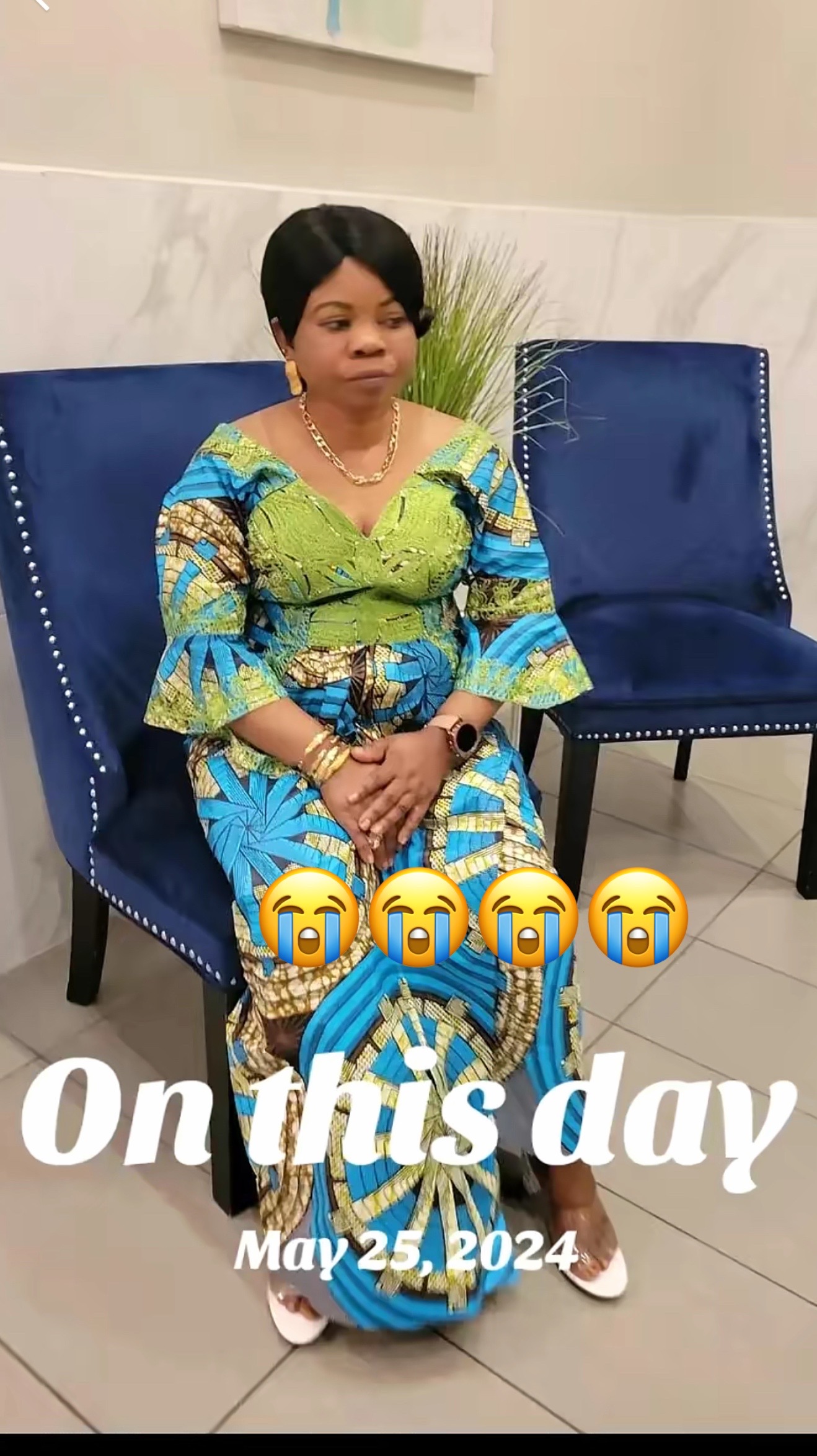@Linda_Stella🇨🇩