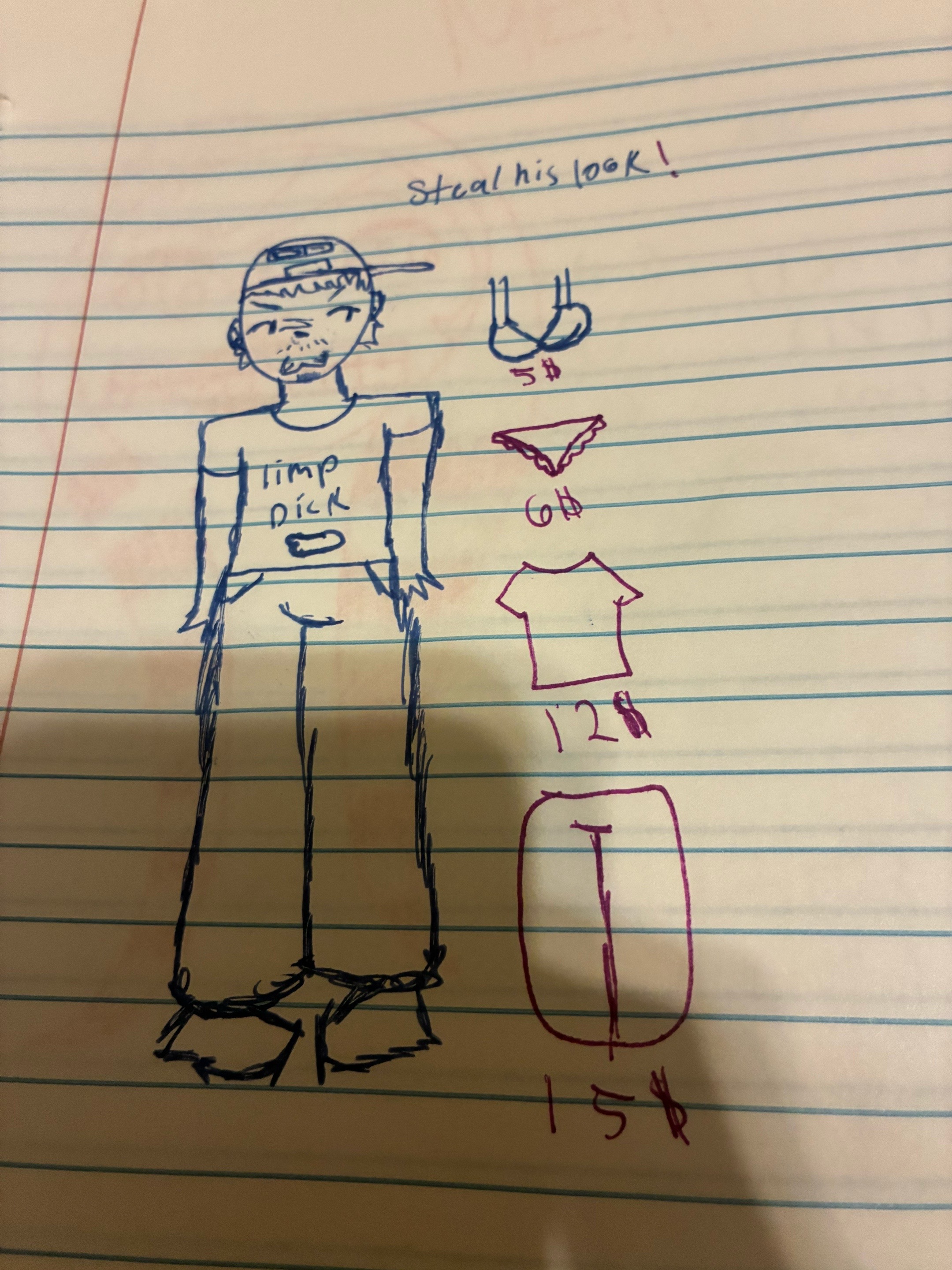 @𖦹𝔍𝔬𝔫_rants𖦹