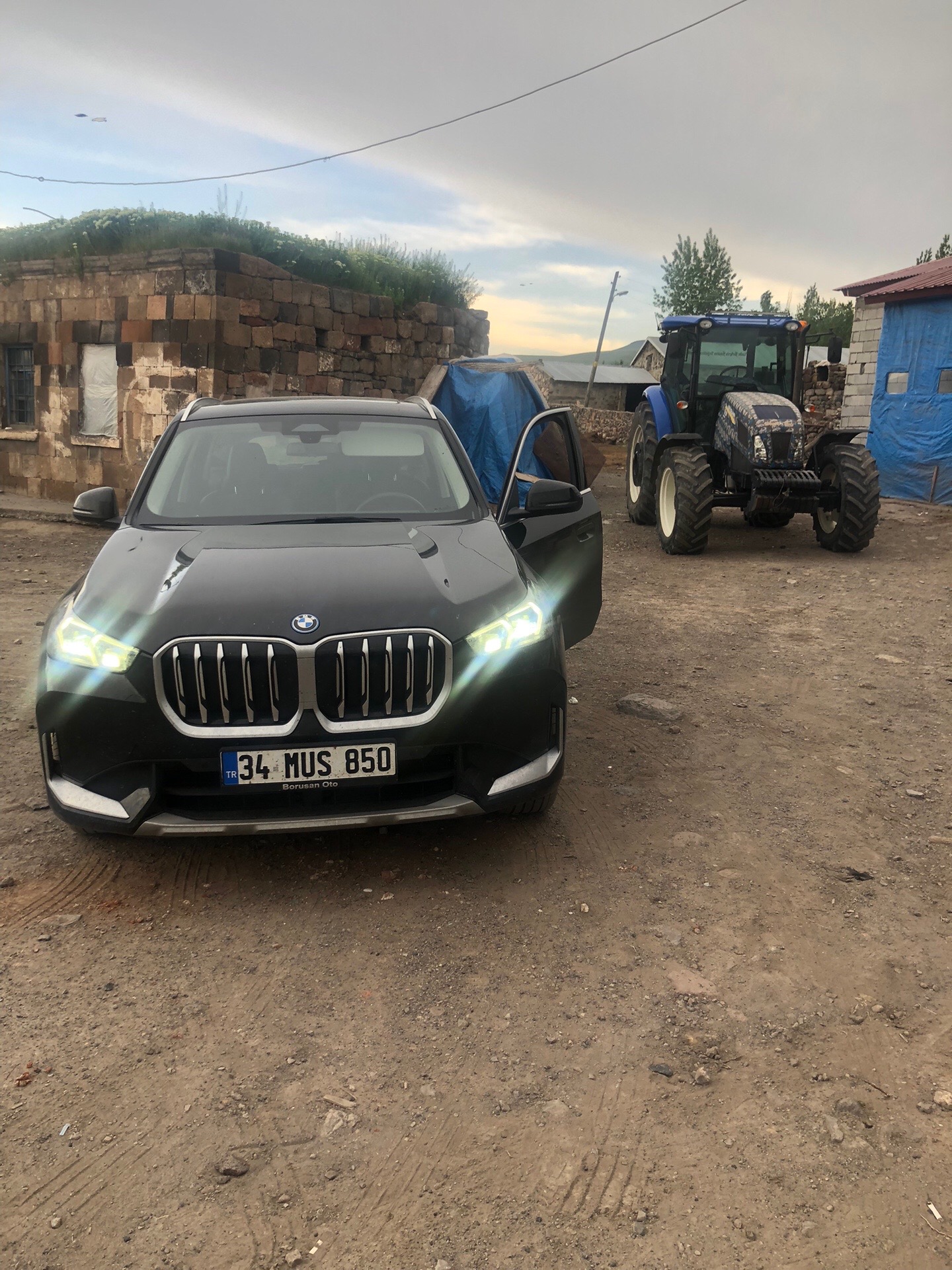 @Tolga baybaş